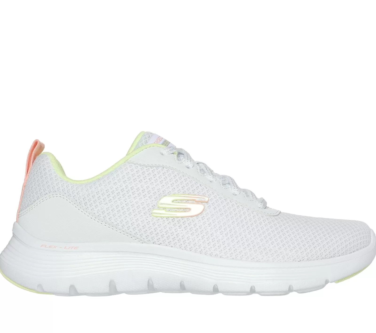 Flex Appeal 5.0 - New Thrive | SKECHERS Best