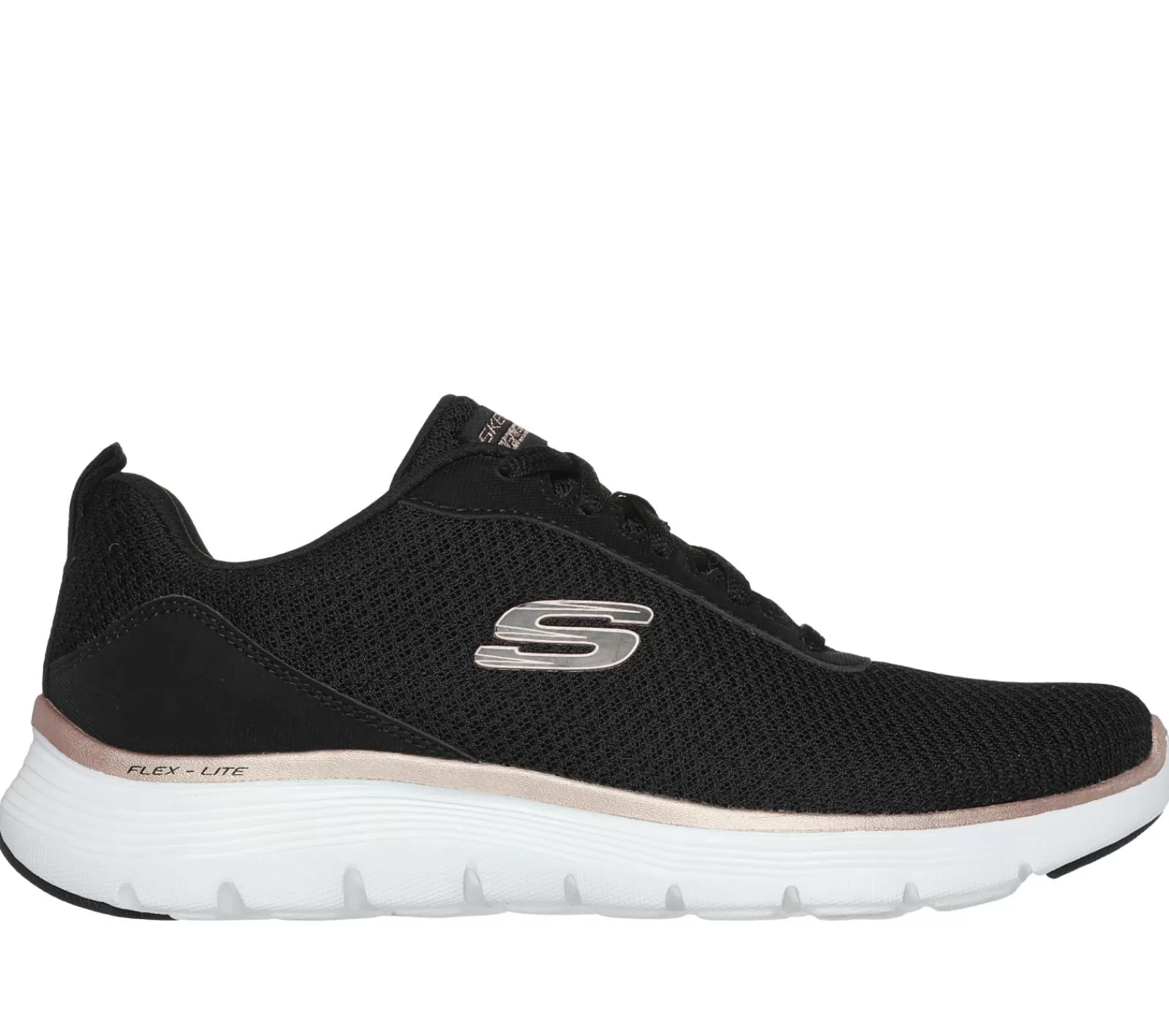 Flex Appeal 5.0 - Uptake | SKECHERS Fashion