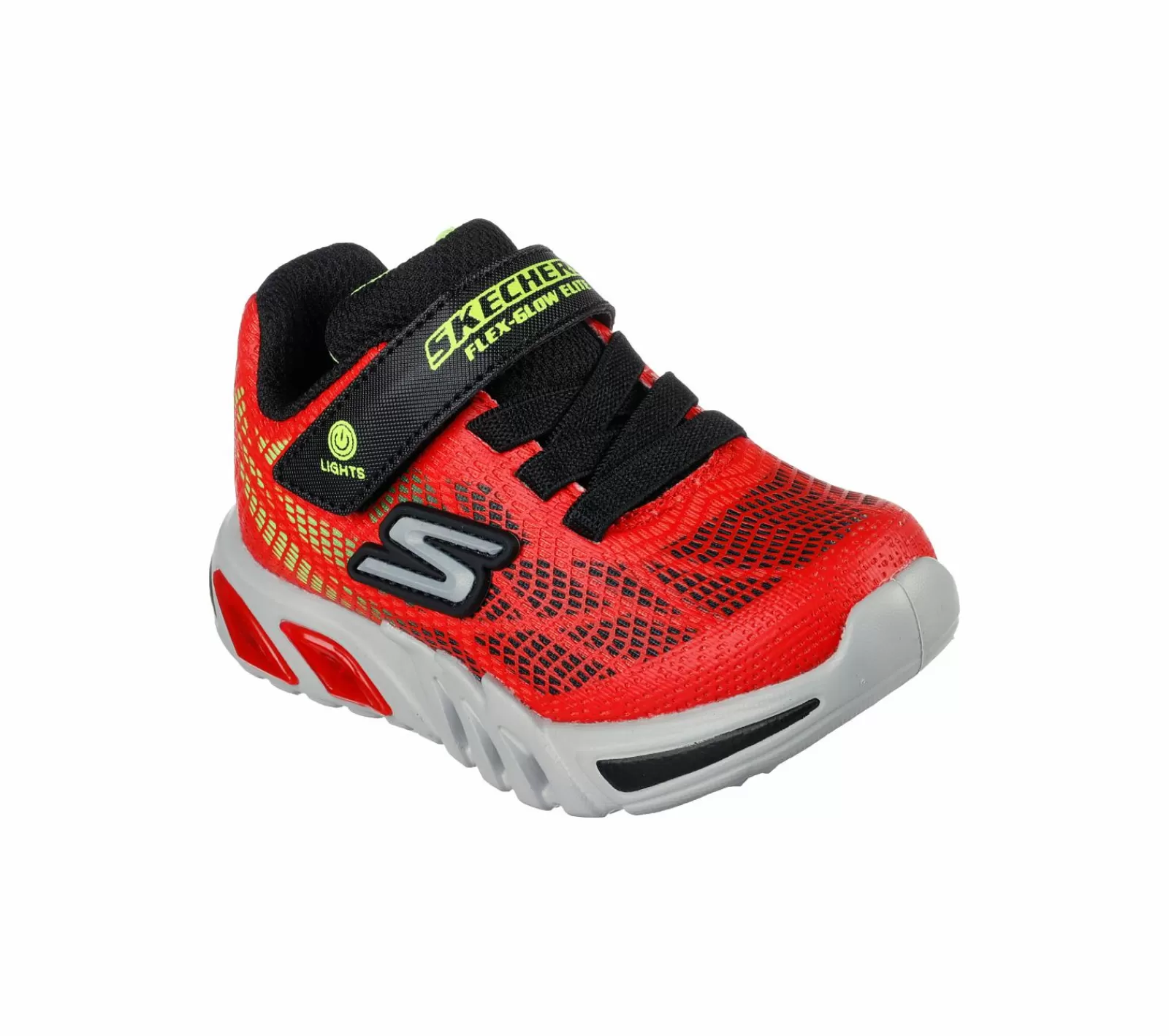 Flex-Glow Elite - Vorlo | SKECHERS Best Sale