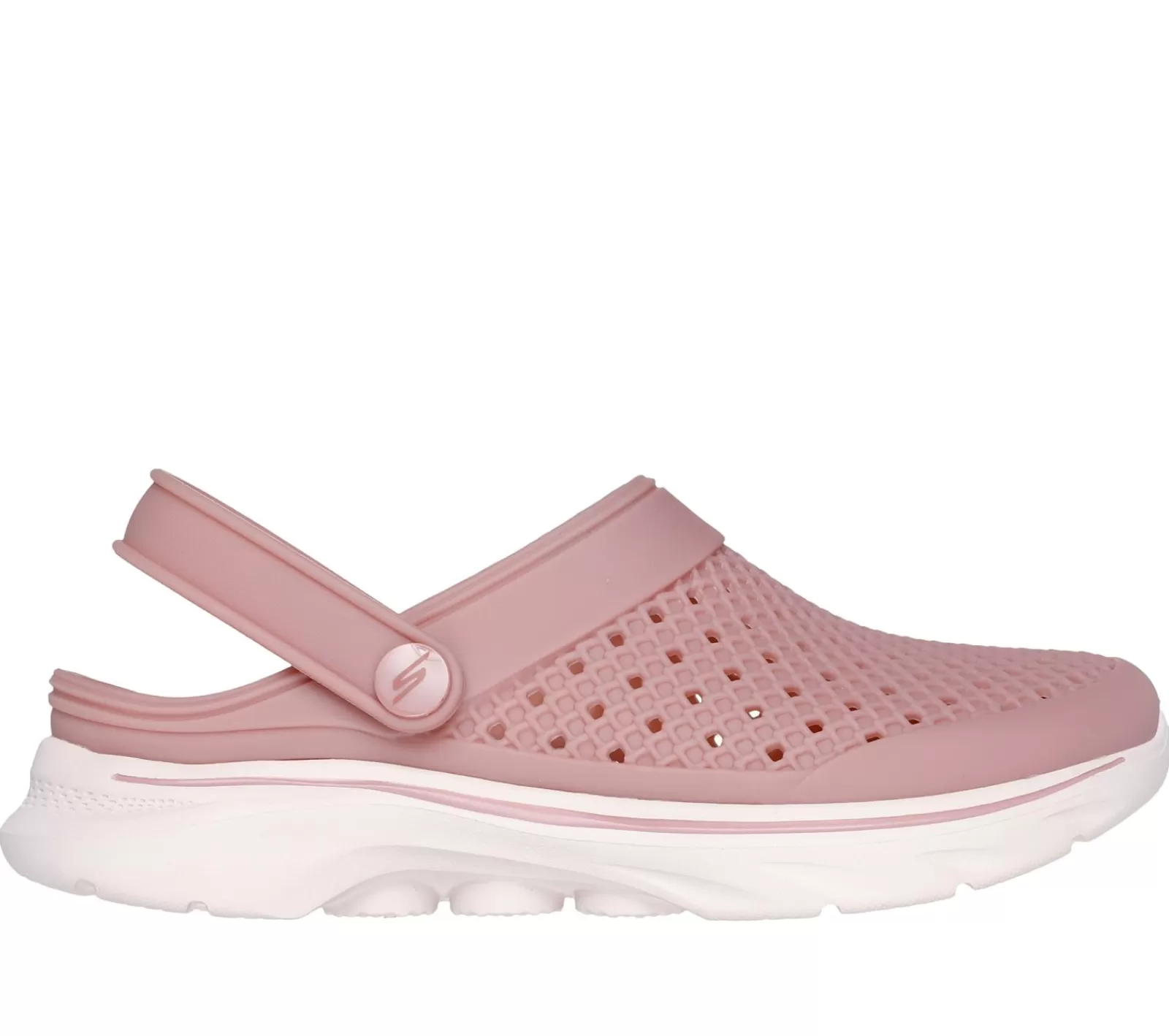 Foamies: GO WALK 7 - Joyous | SKECHERS Discount