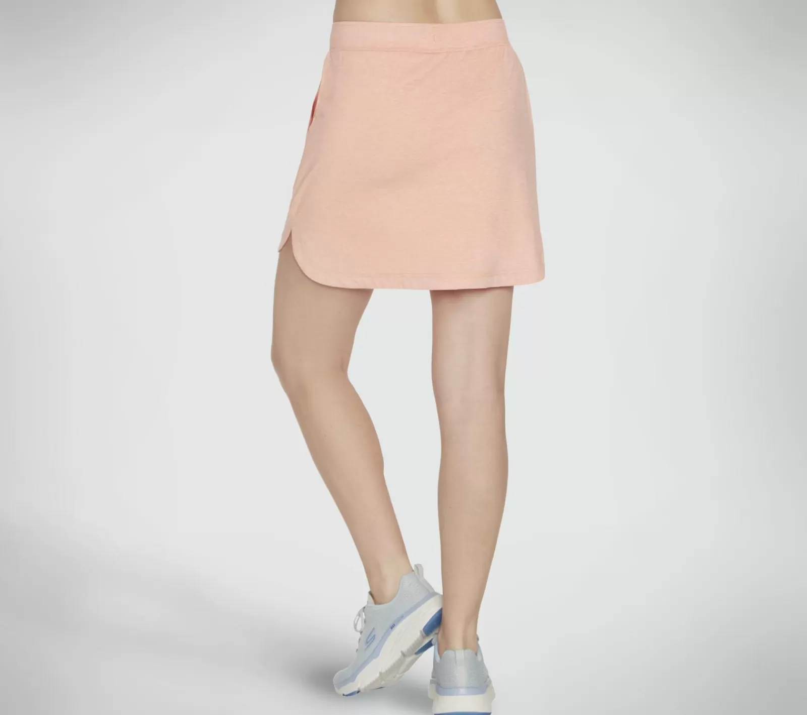 GO DRI SWIFT Skort | SKECHERS Store