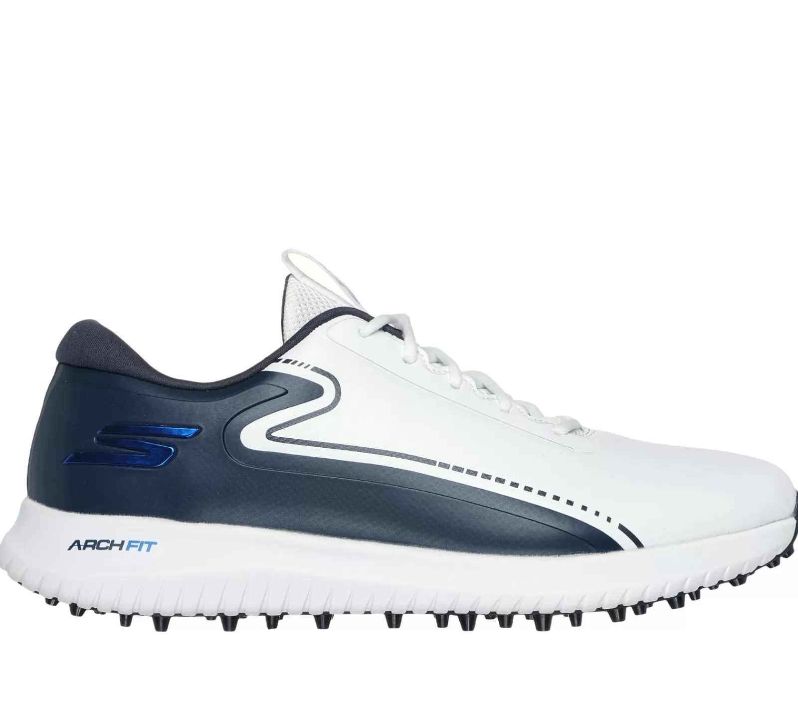 GO GOLF Max 3 | SKECHERS Cheap