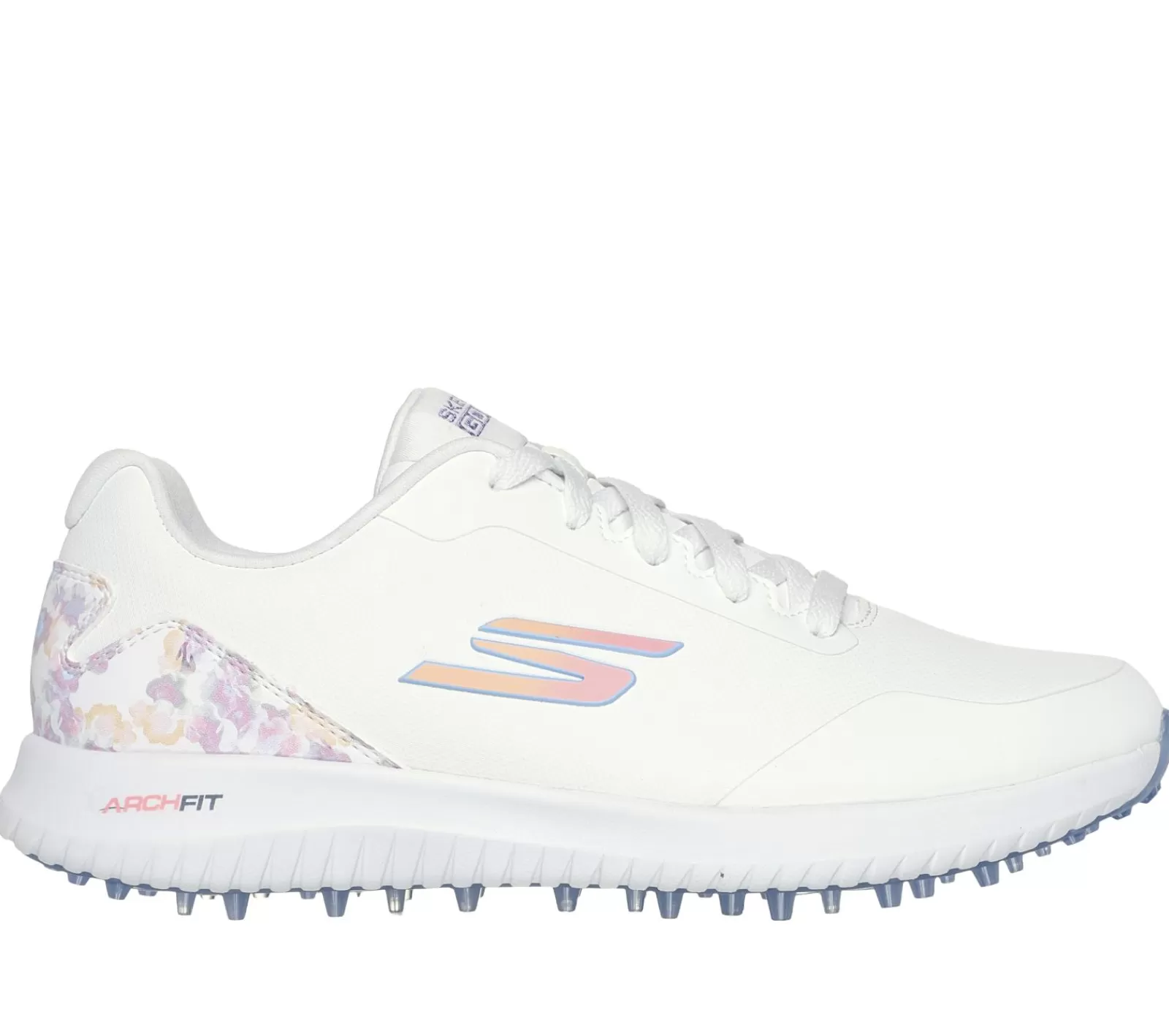 GO GOLF Max 3 | SKECHERS Discount