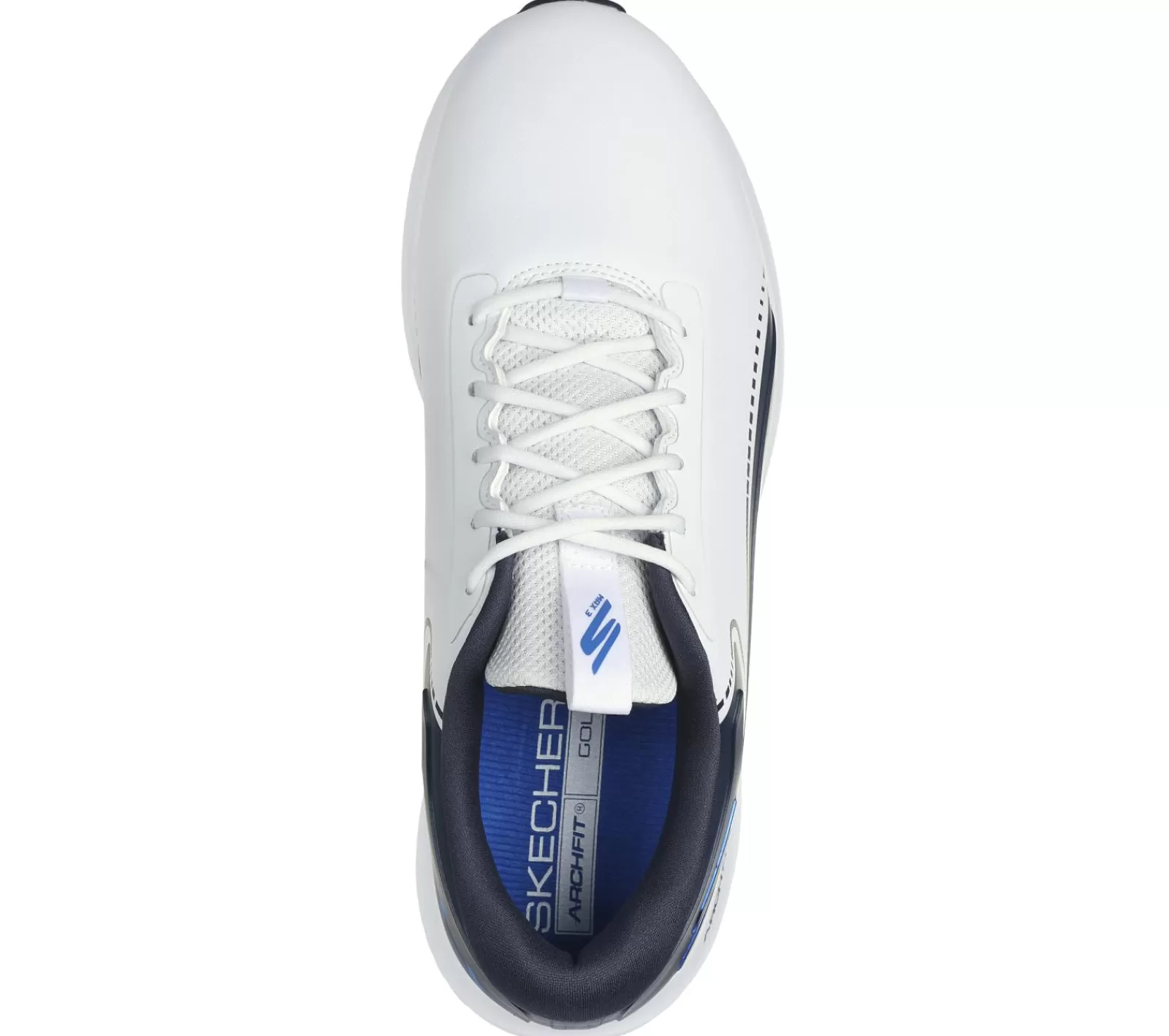 GO GOLF Max 3 | SKECHERS Cheap