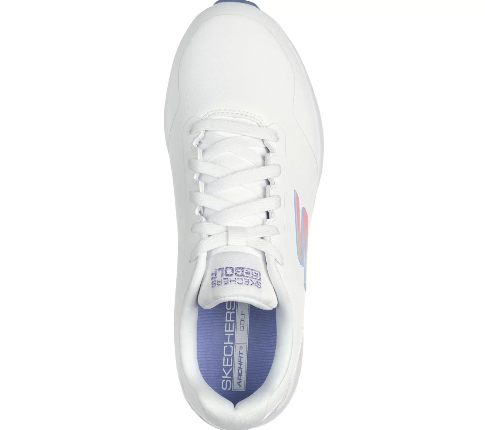 GO GOLF Max 3 | SKECHERS Discount