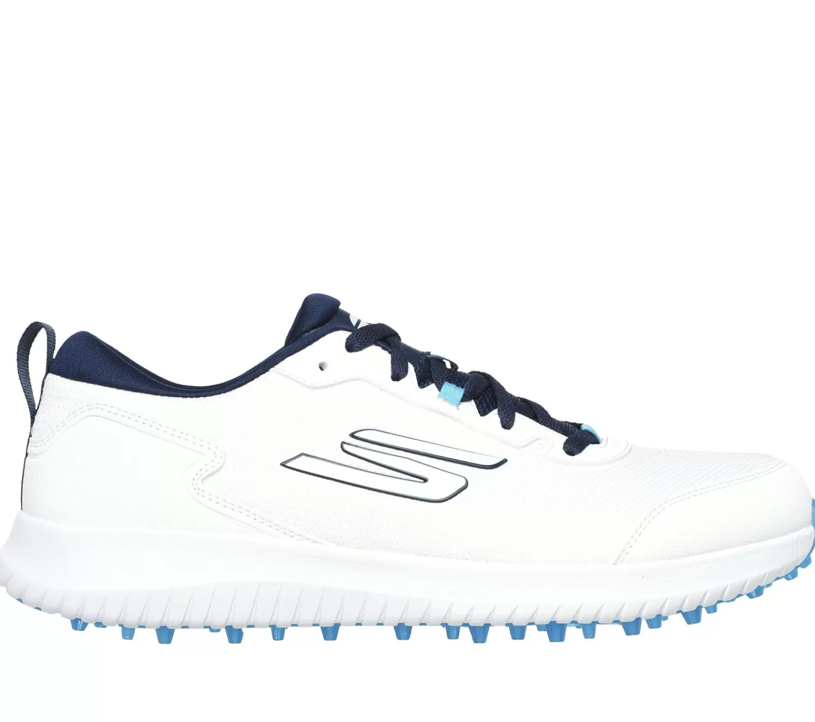 GO GOLF Max Fairway 4 | SKECHERS Online