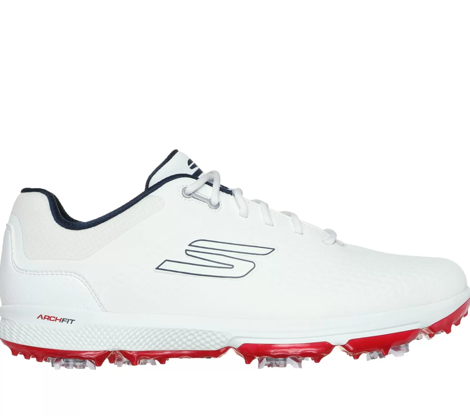 GO GOLF PRO 6 | SKECHERS Clearance