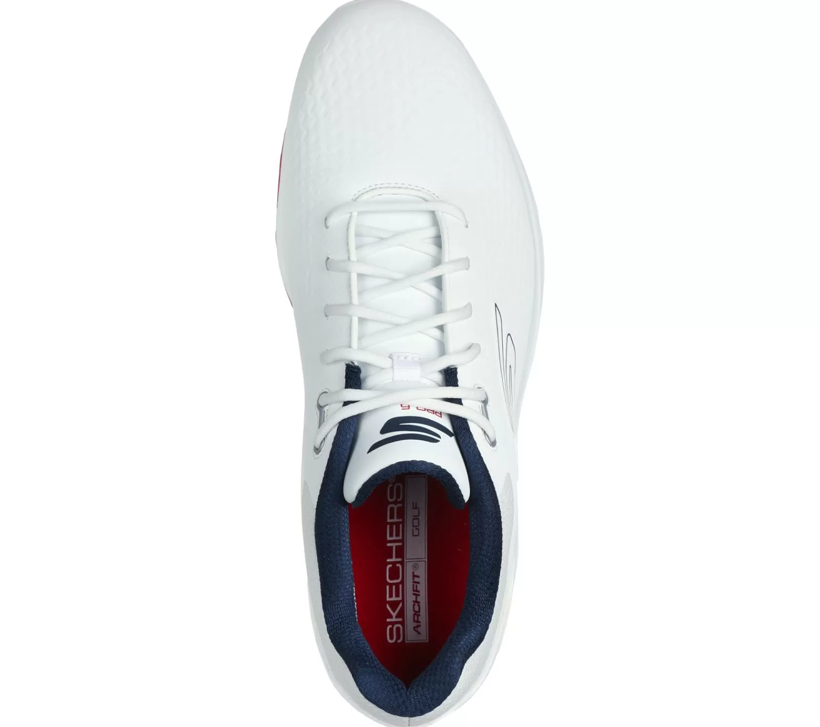 GO GOLF PRO 6 | SKECHERS Clearance