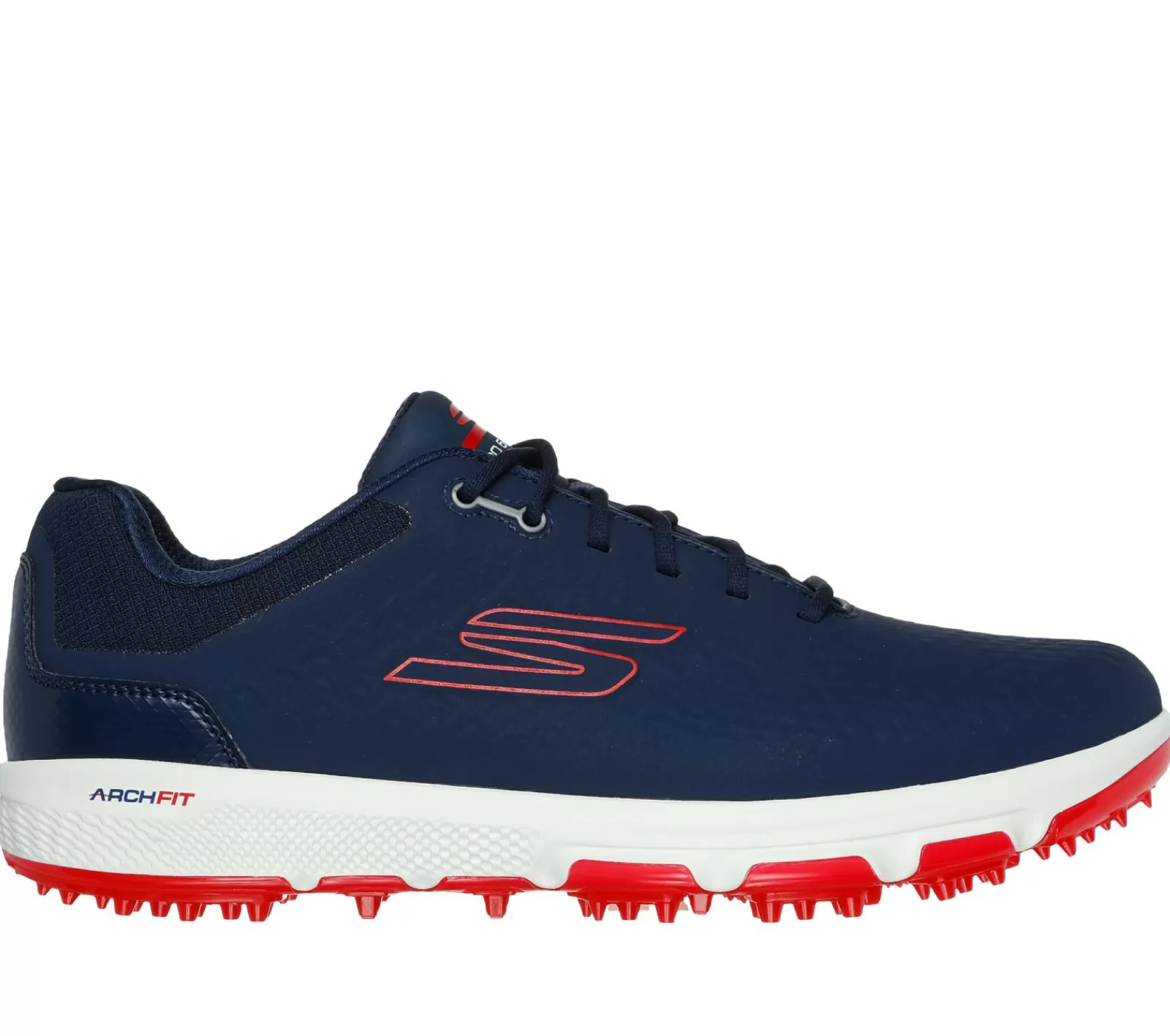 GO GOLF PRO 6 SL | SKECHERS Sale