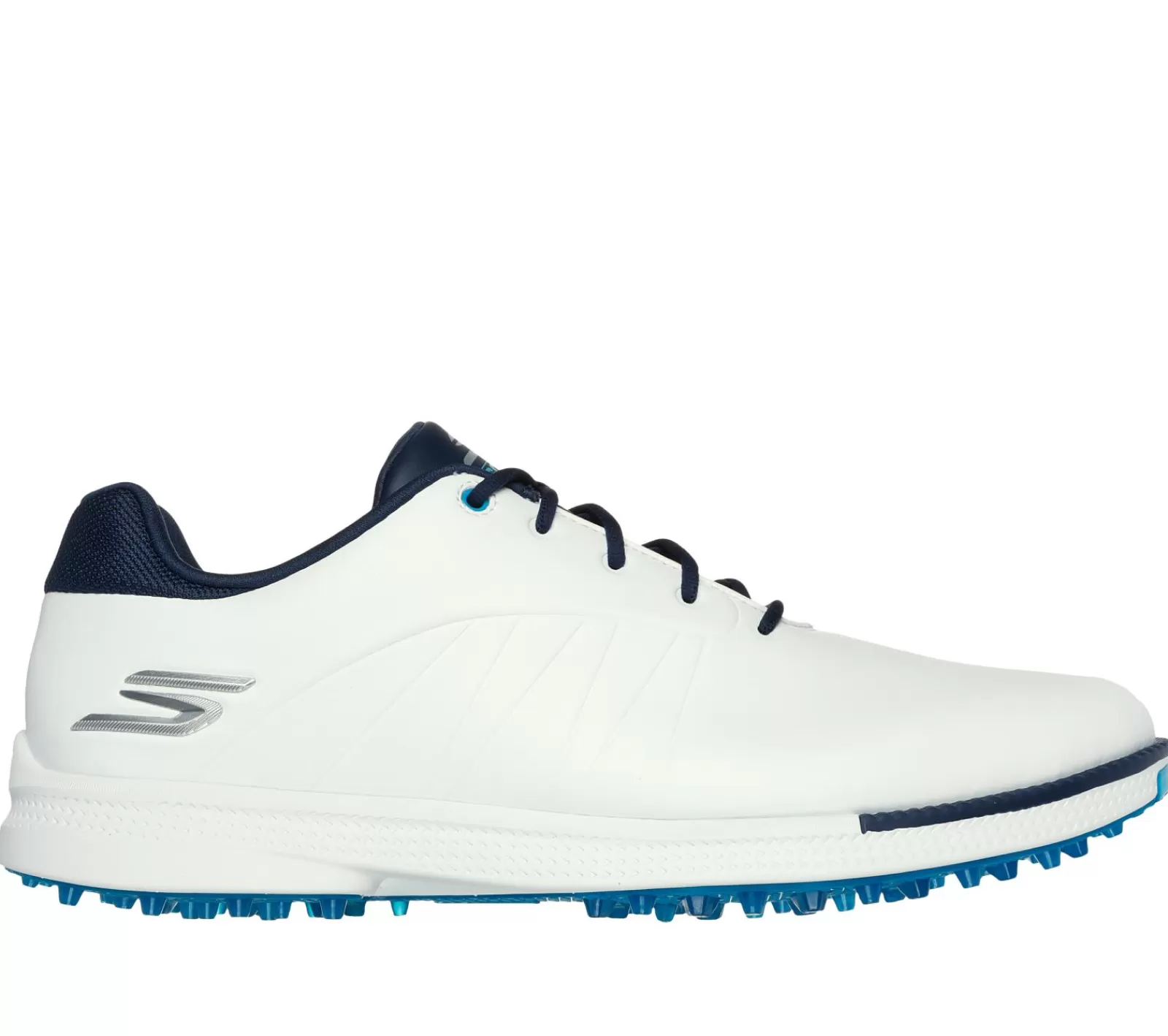 GO GOLF Tempo GF | SKECHERS Sale