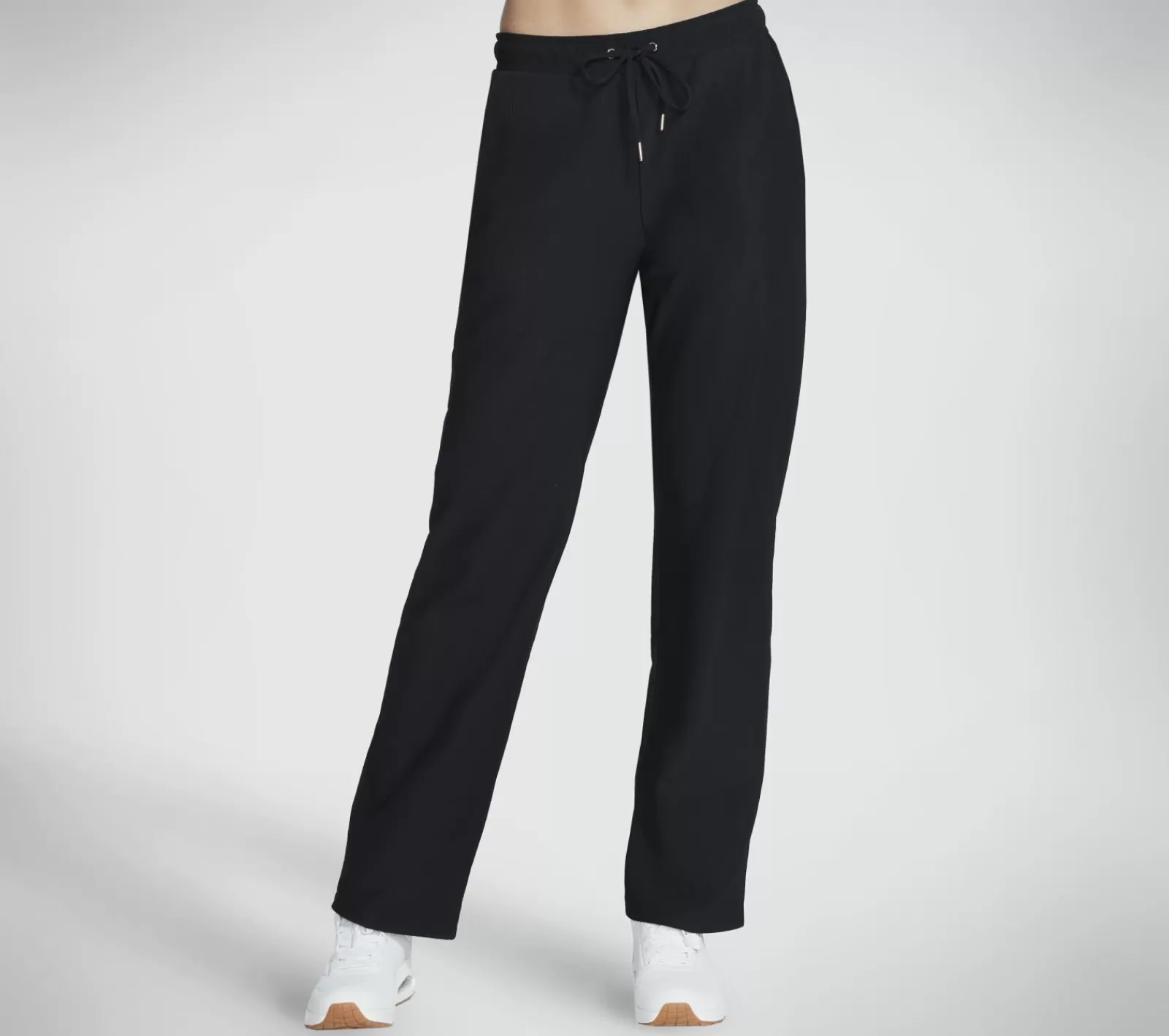 GO LUXE Rib Pant | SKECHERS Sale