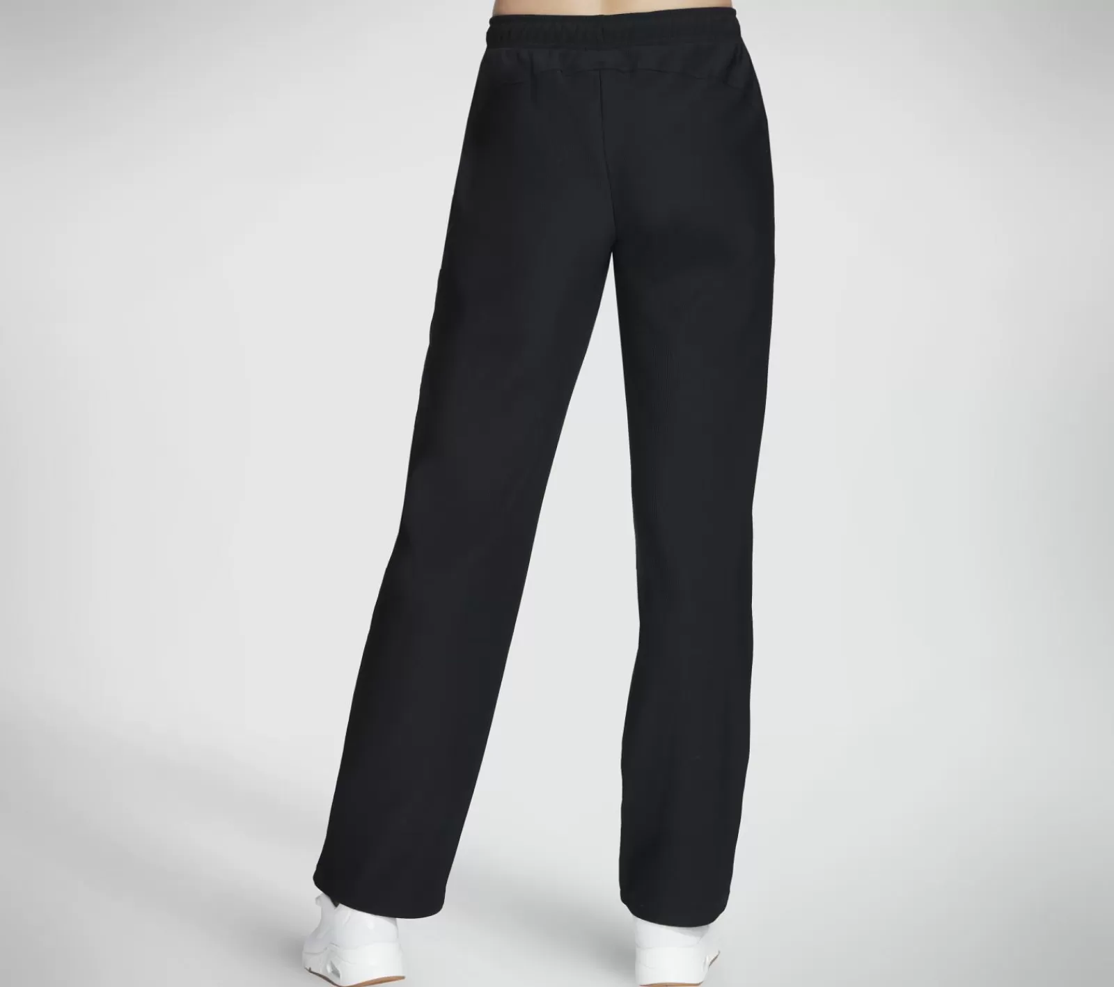 GO LUXE Rib Pant | SKECHERS Sale