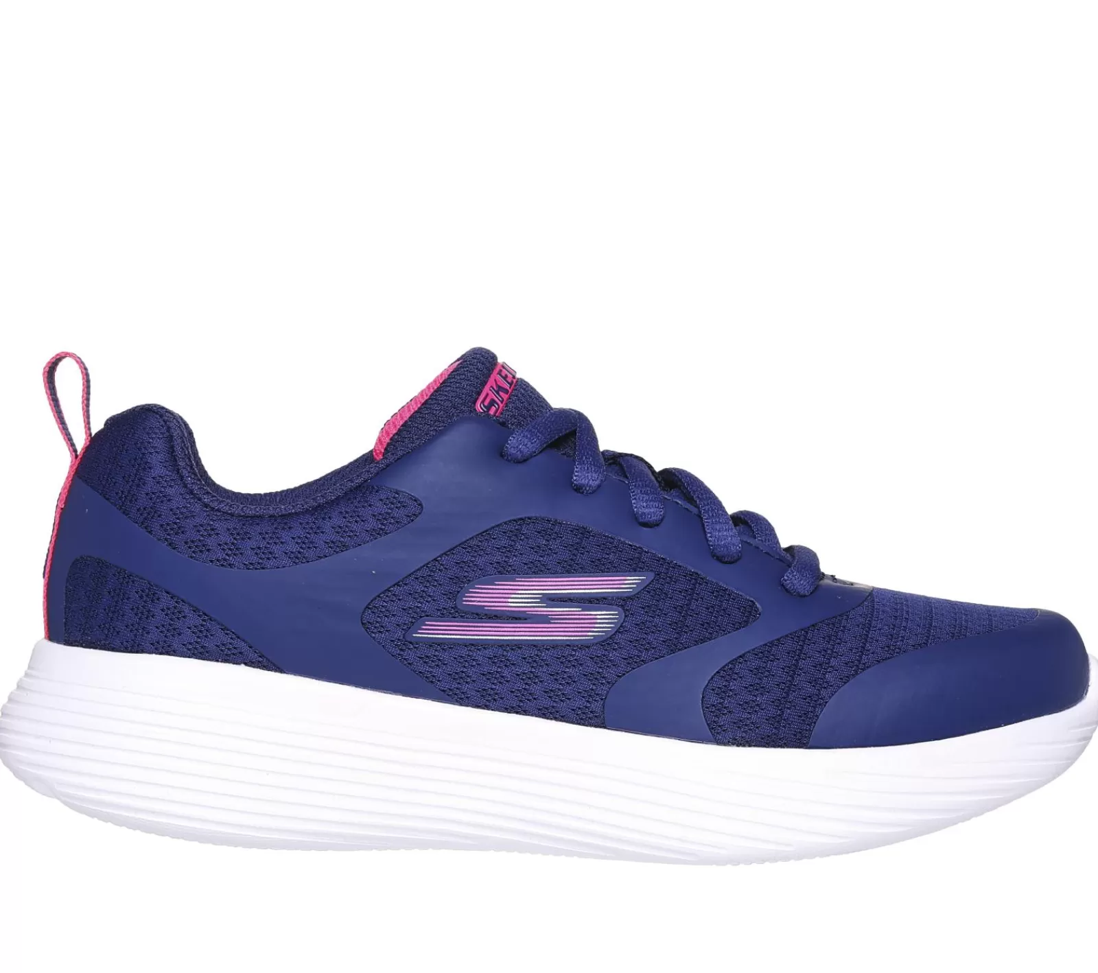 GO RUN 400 V.2 - Runner Reset | SKECHERS Discount