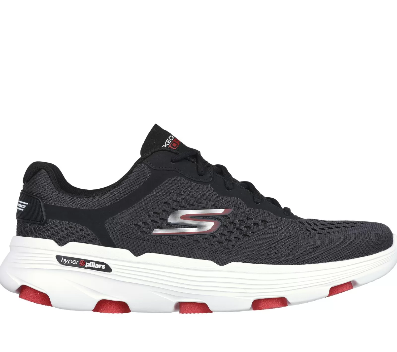 GO RUN 7.0 | SKECHERS Flash Sale