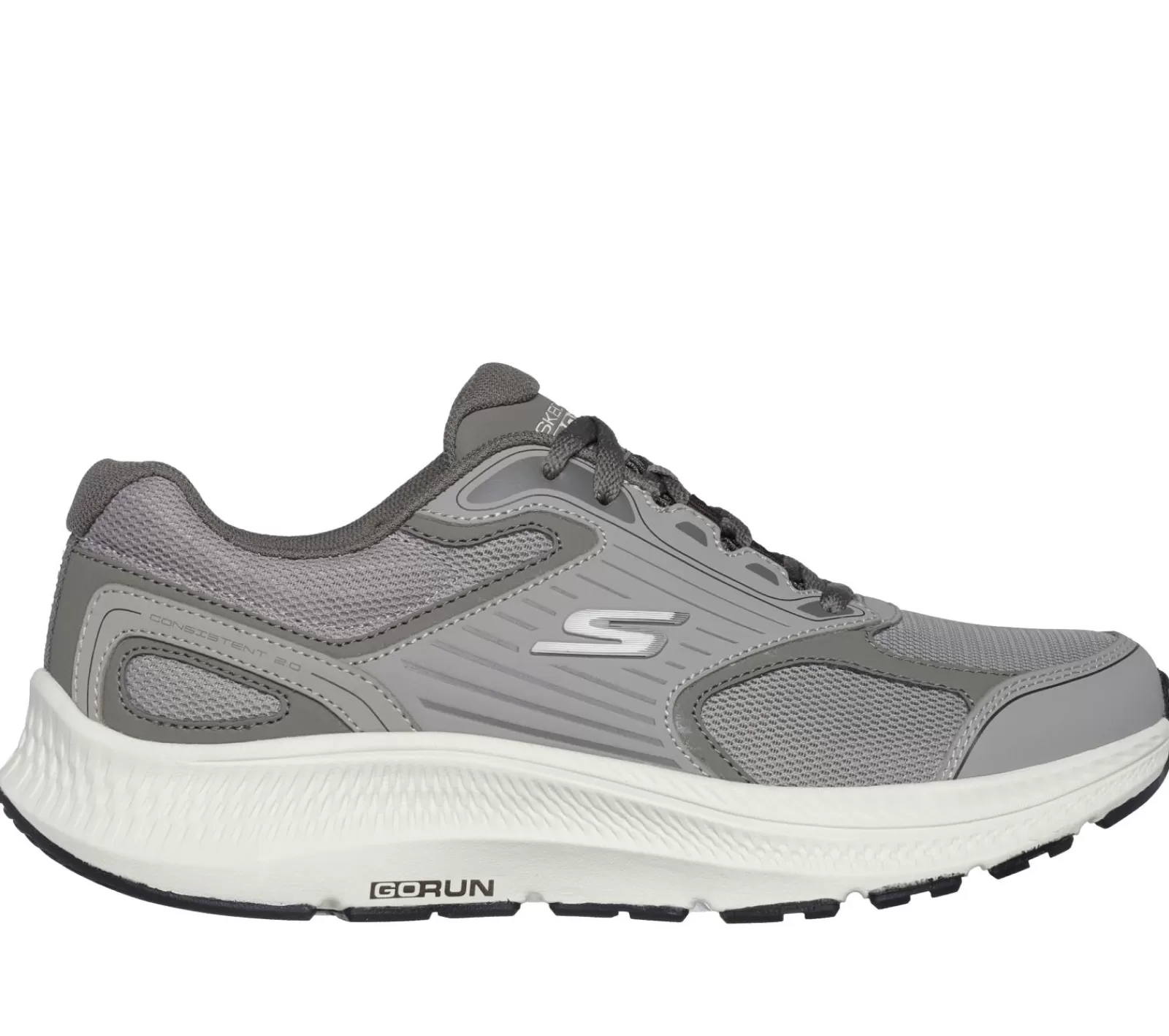 GO RUN Consistent 2.0 | SKECHERS Flash Sale