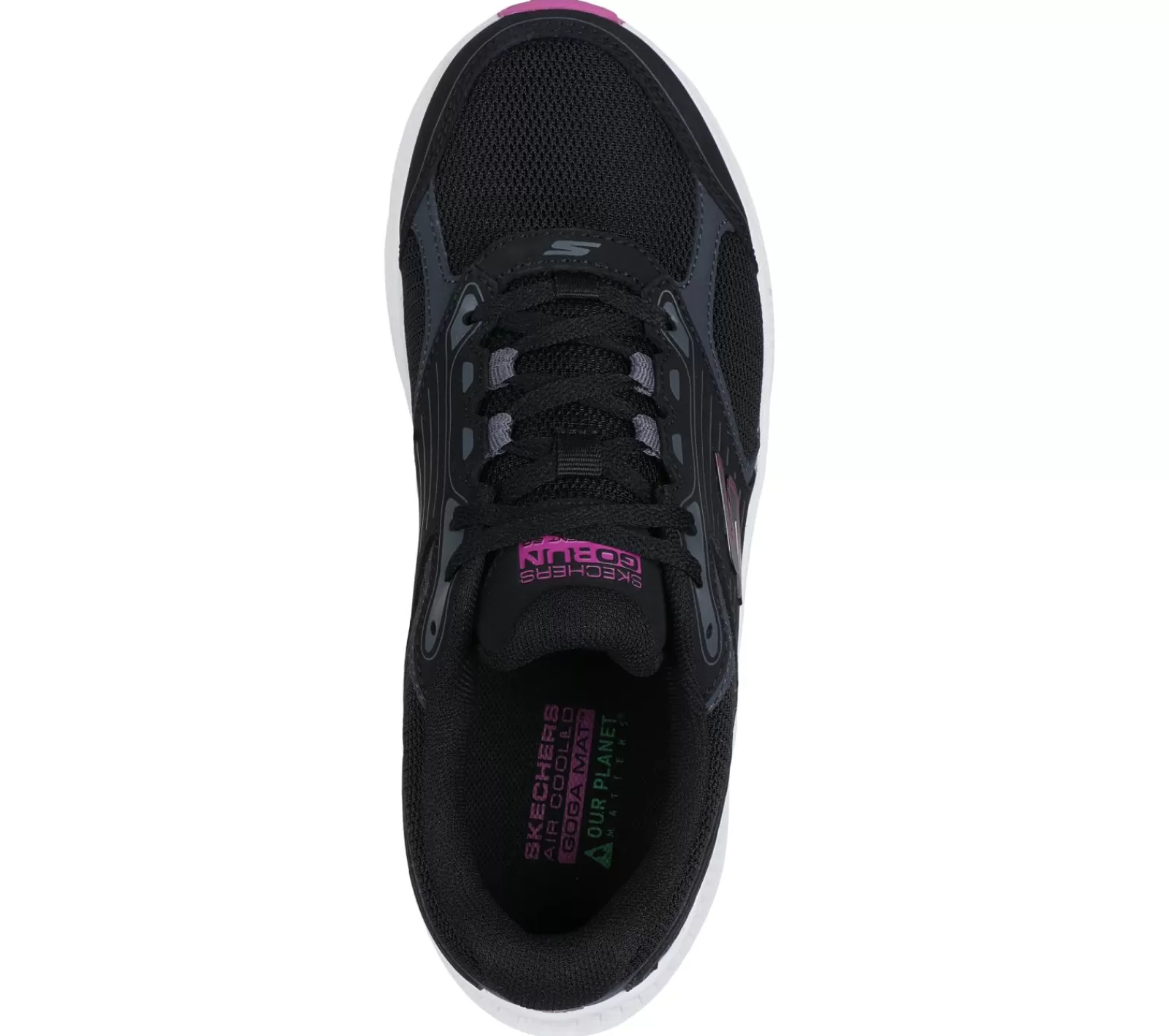 GO RUN Consistent 2.0 - Advantage | SKECHERS Sale