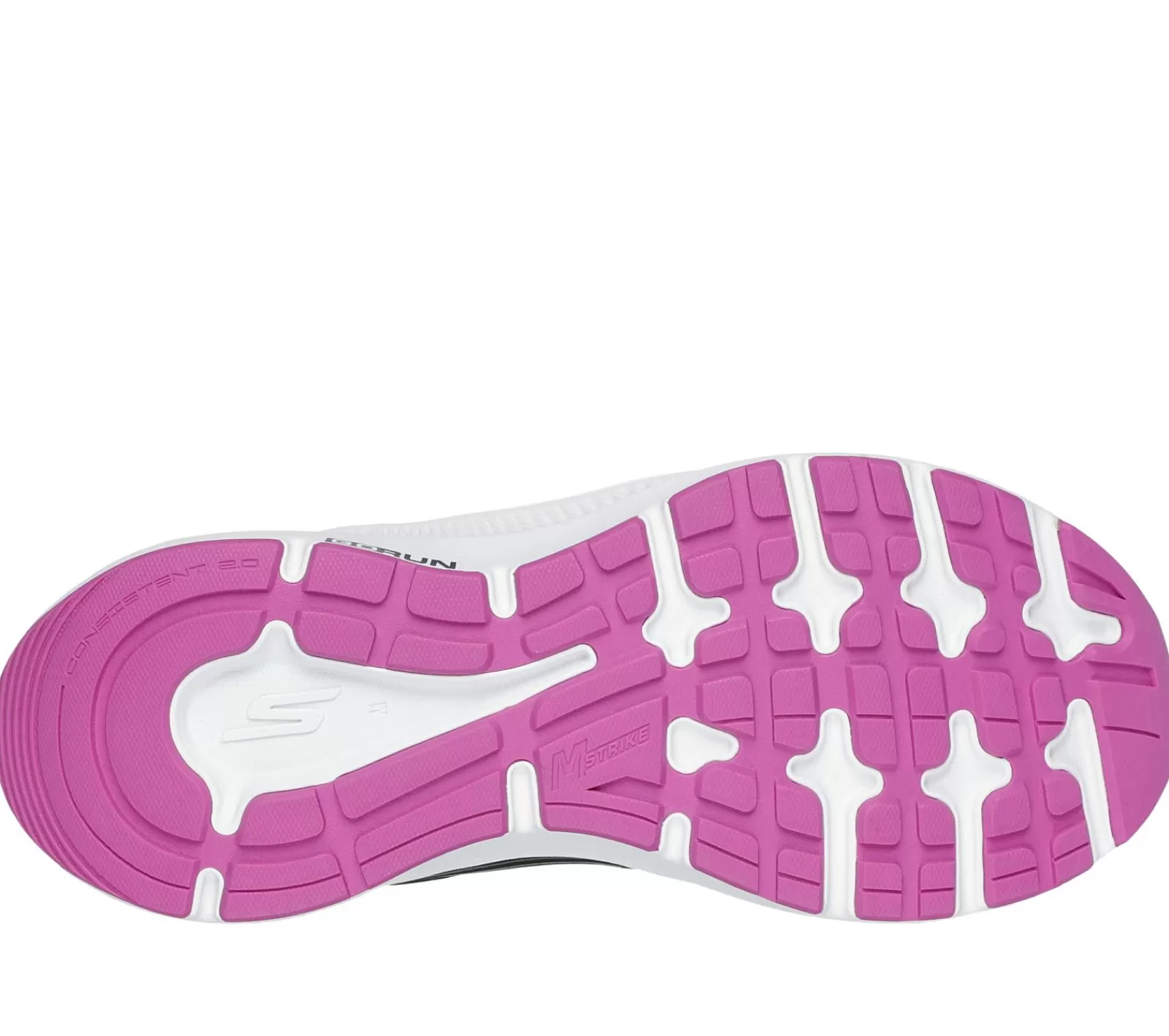 GO RUN Consistent 2.0 - Advantage | SKECHERS Sale
