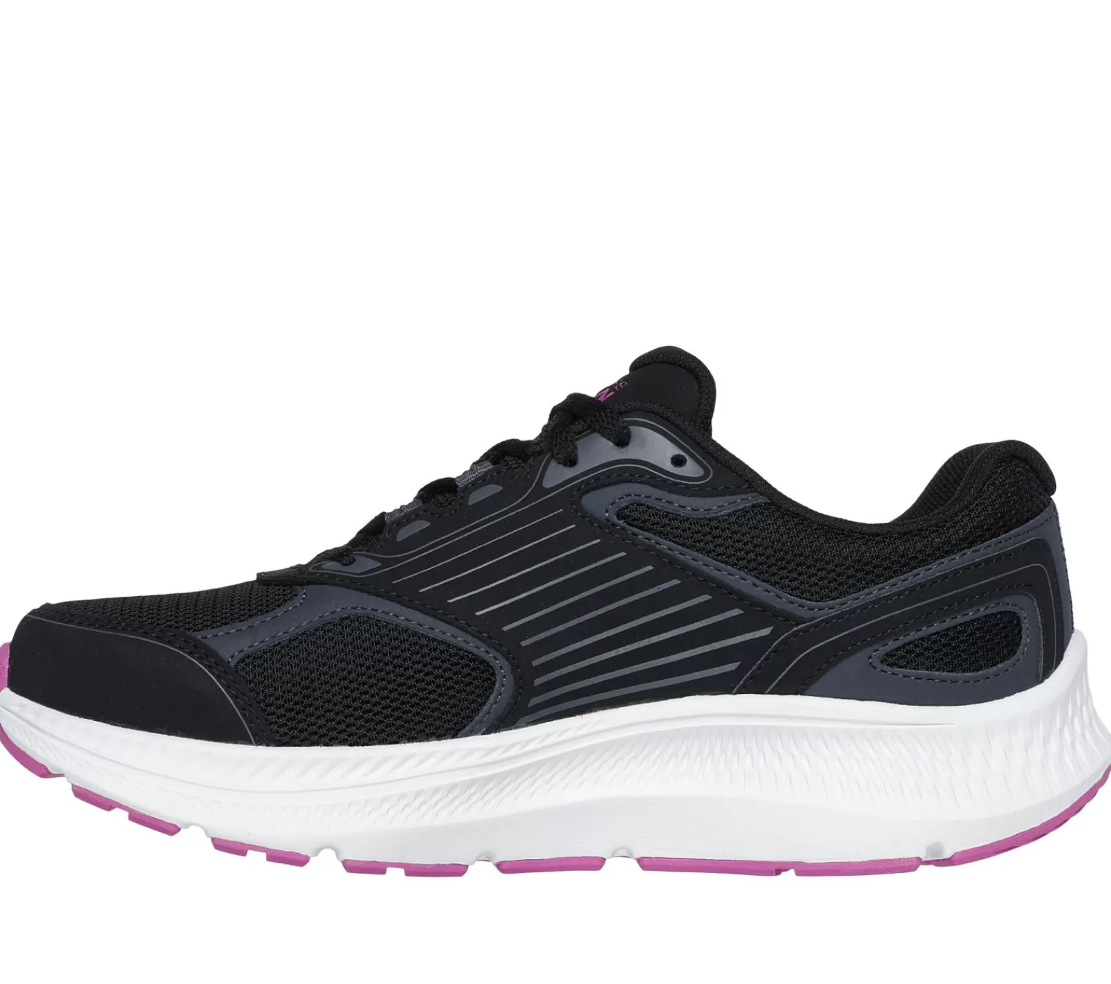 GO RUN Consistent 2.0 - Advantage | SKECHERS Sale