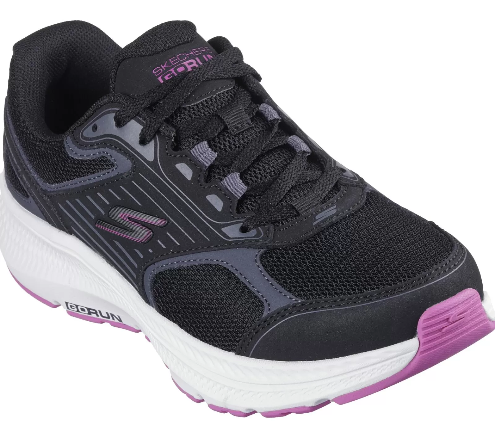 GO RUN Consistent 2.0 - Advantage | SKECHERS Sale