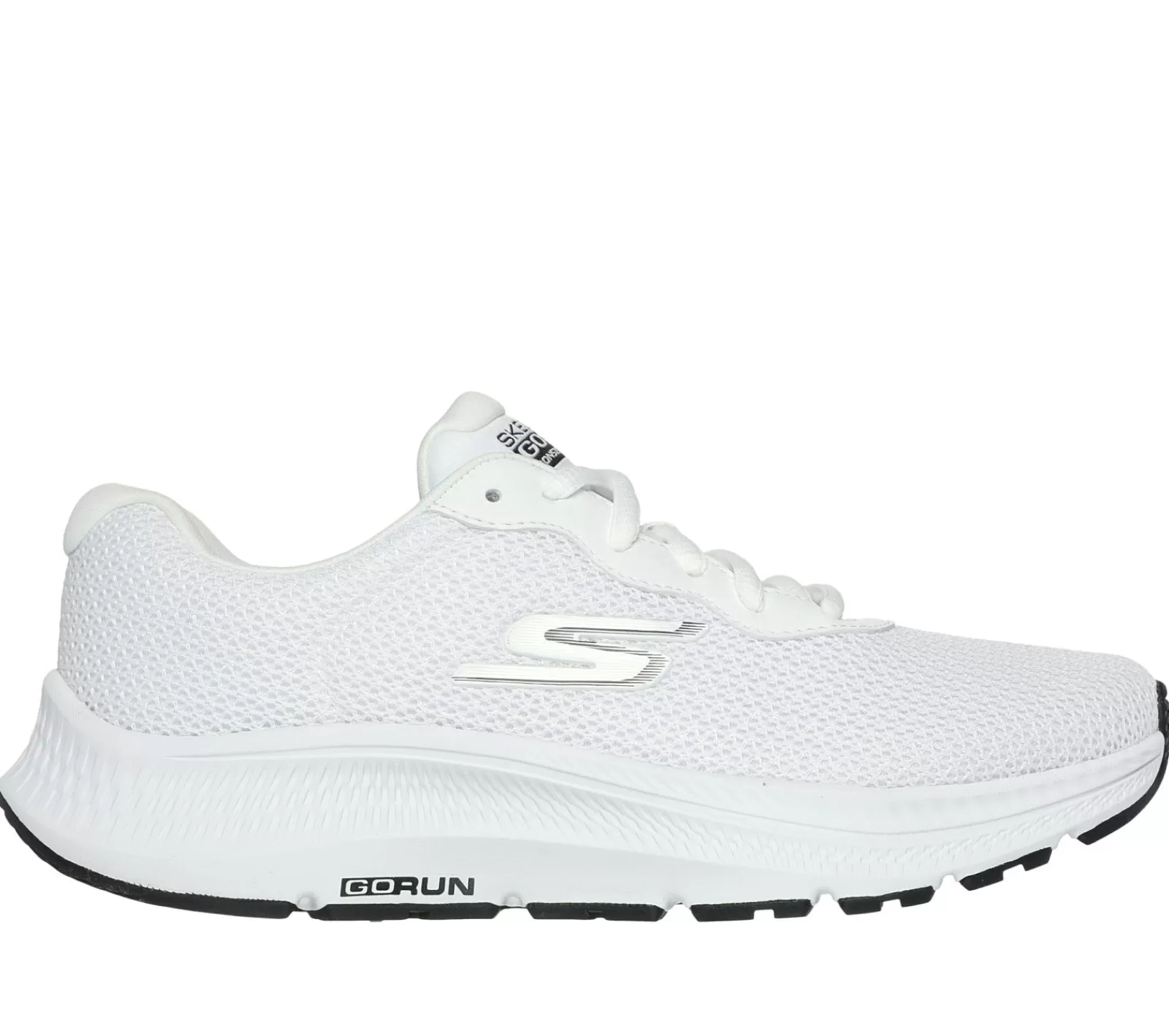 GO RUN Consistent 2.0 - Engaged | SKECHERS Best