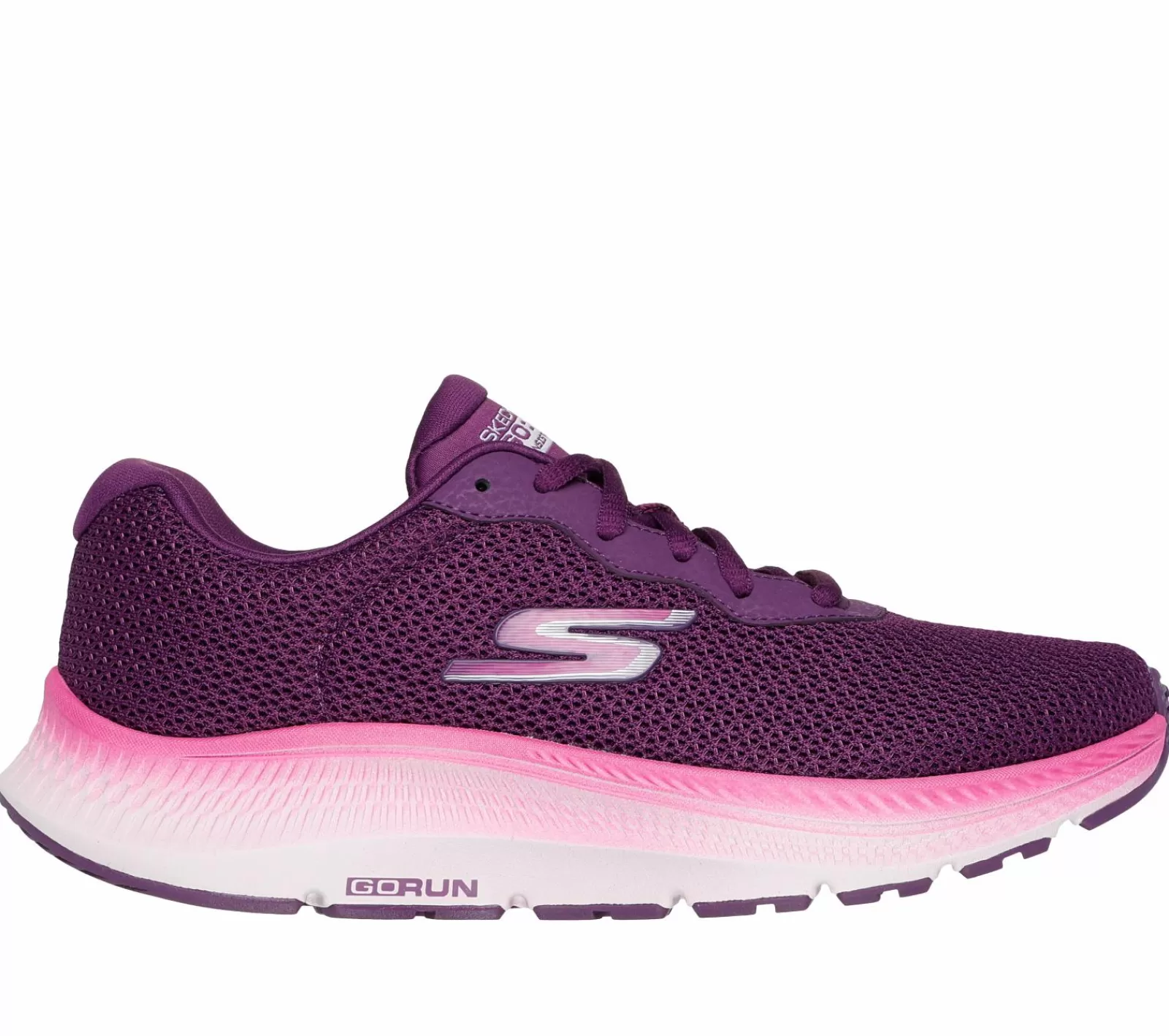 GO RUN Consistent 2.0 - Fast Pace | SKECHERS Online