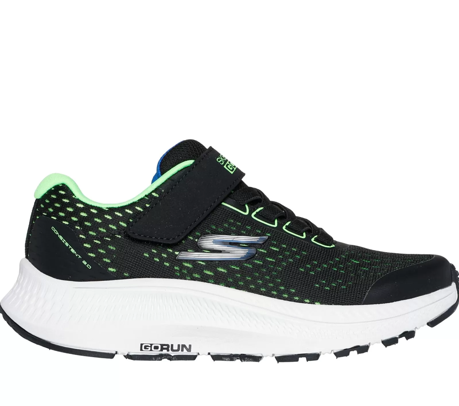 GO RUN Consistent 2.0 - Kexlux | SKECHERS Outlet