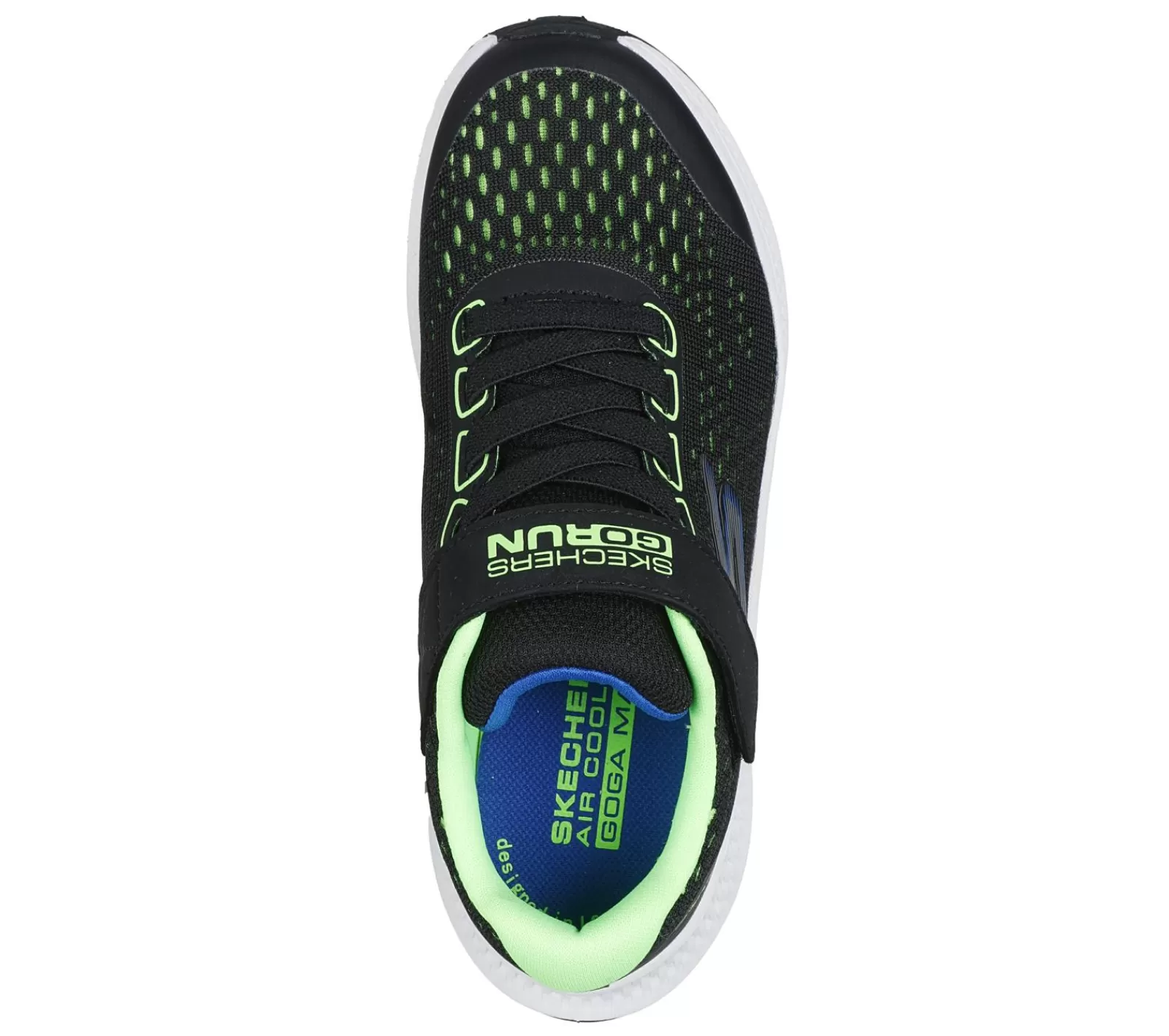 GO RUN Consistent 2.0 - Kexlux | SKECHERS Outlet