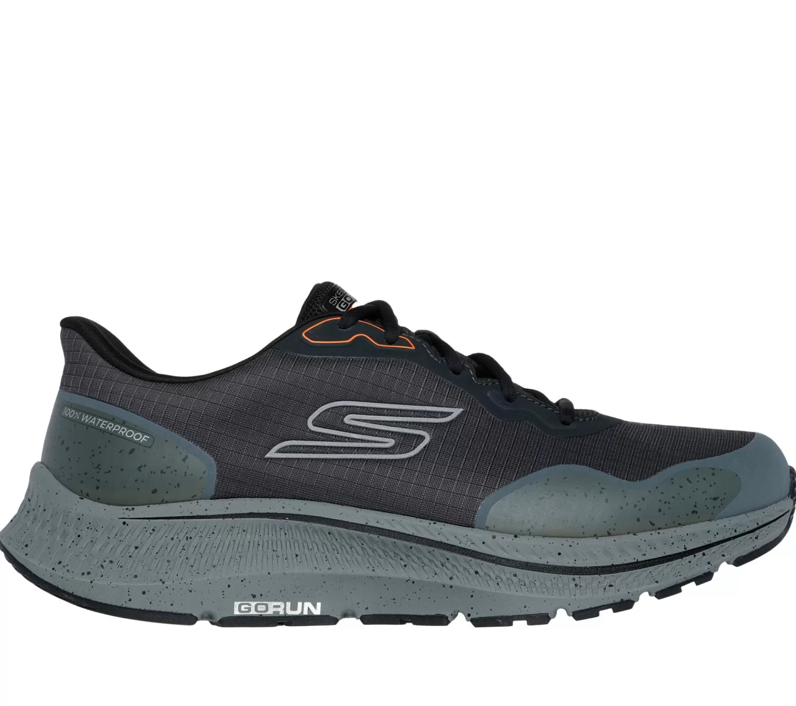 GO RUN Consistent 2.0 - Piedmont | SKECHERS Hot