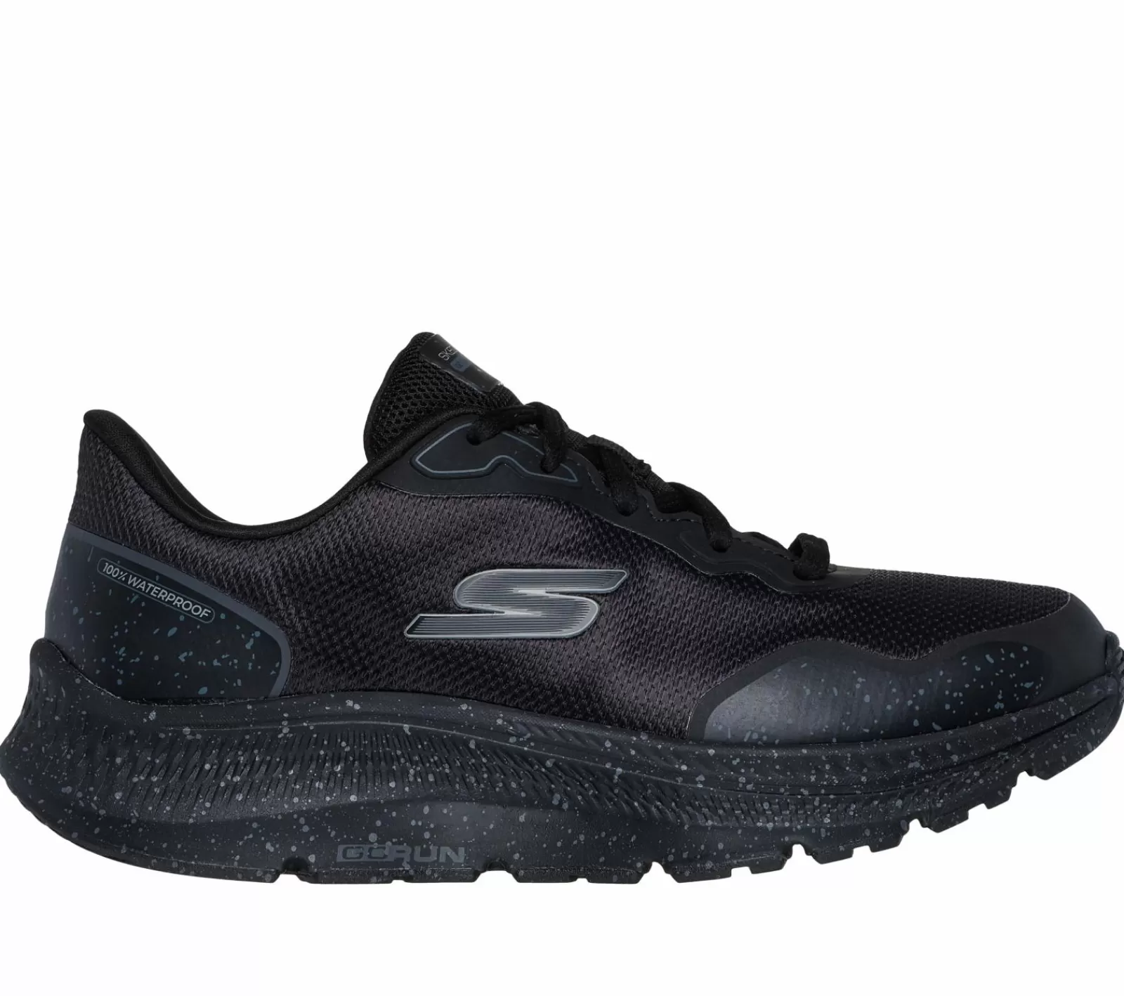 GO RUN Consistent 2.0 - Piedmont | SKECHERS Clearance