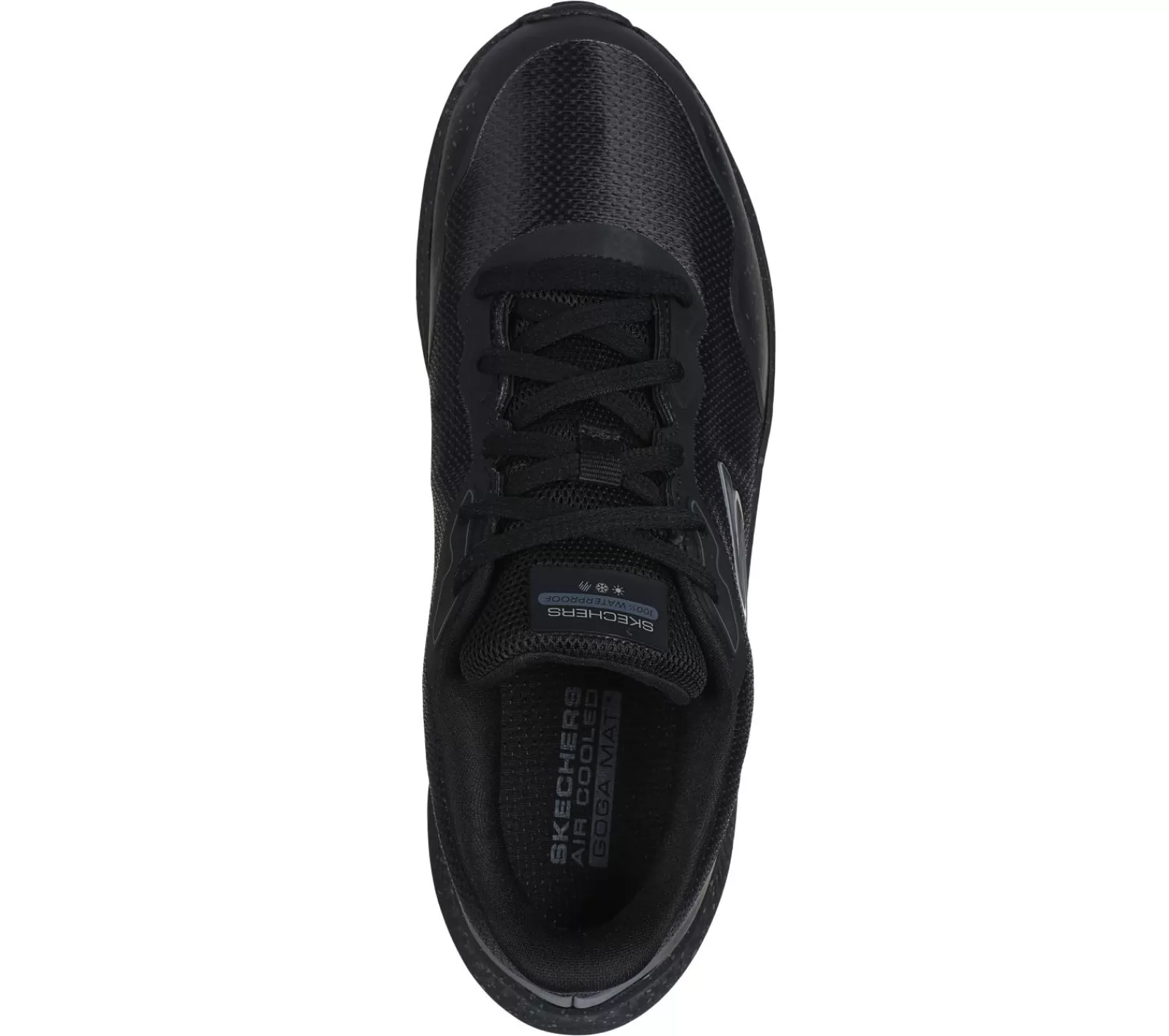 GO RUN Consistent 2.0 - Piedmont | SKECHERS Clearance