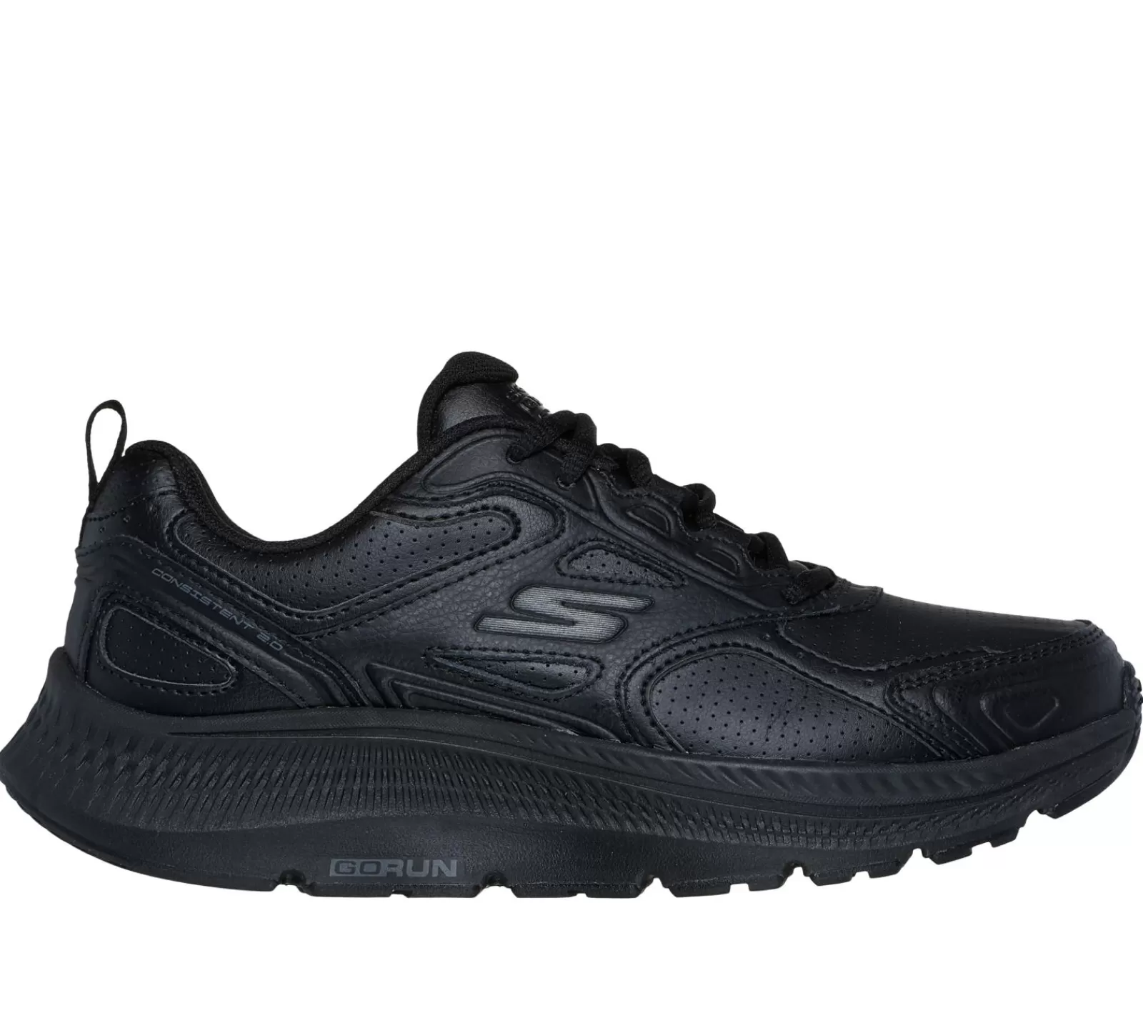 GO RUN Consistent 2.0 - Sumpter Trail | SKECHERS Shop