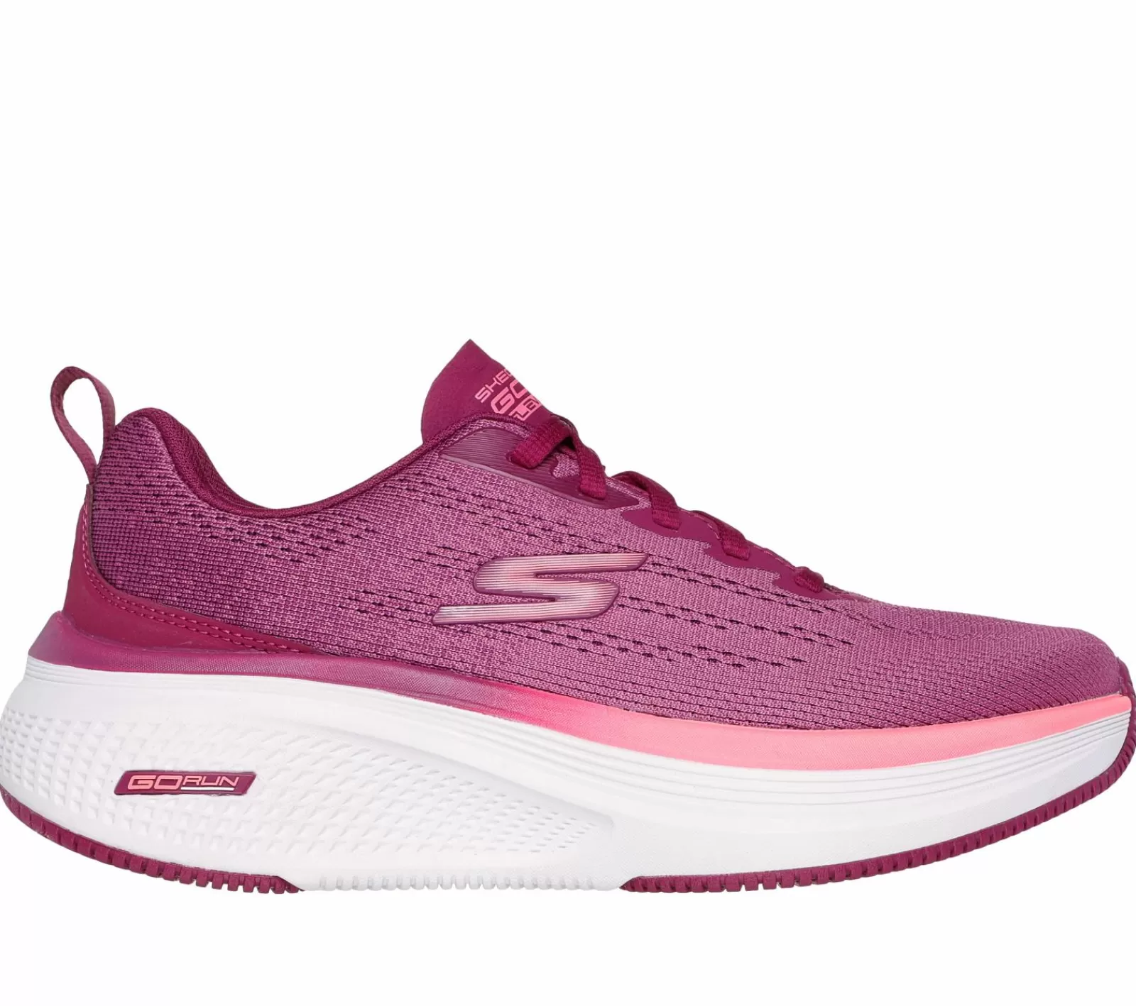 GO RUN Elevate 2.0 | SKECHERS Flash Sale