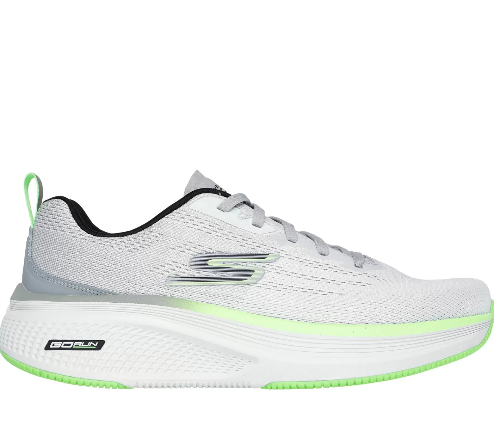 GO RUN Elevate 2.0 - Fluid Motion | SKECHERS Sale