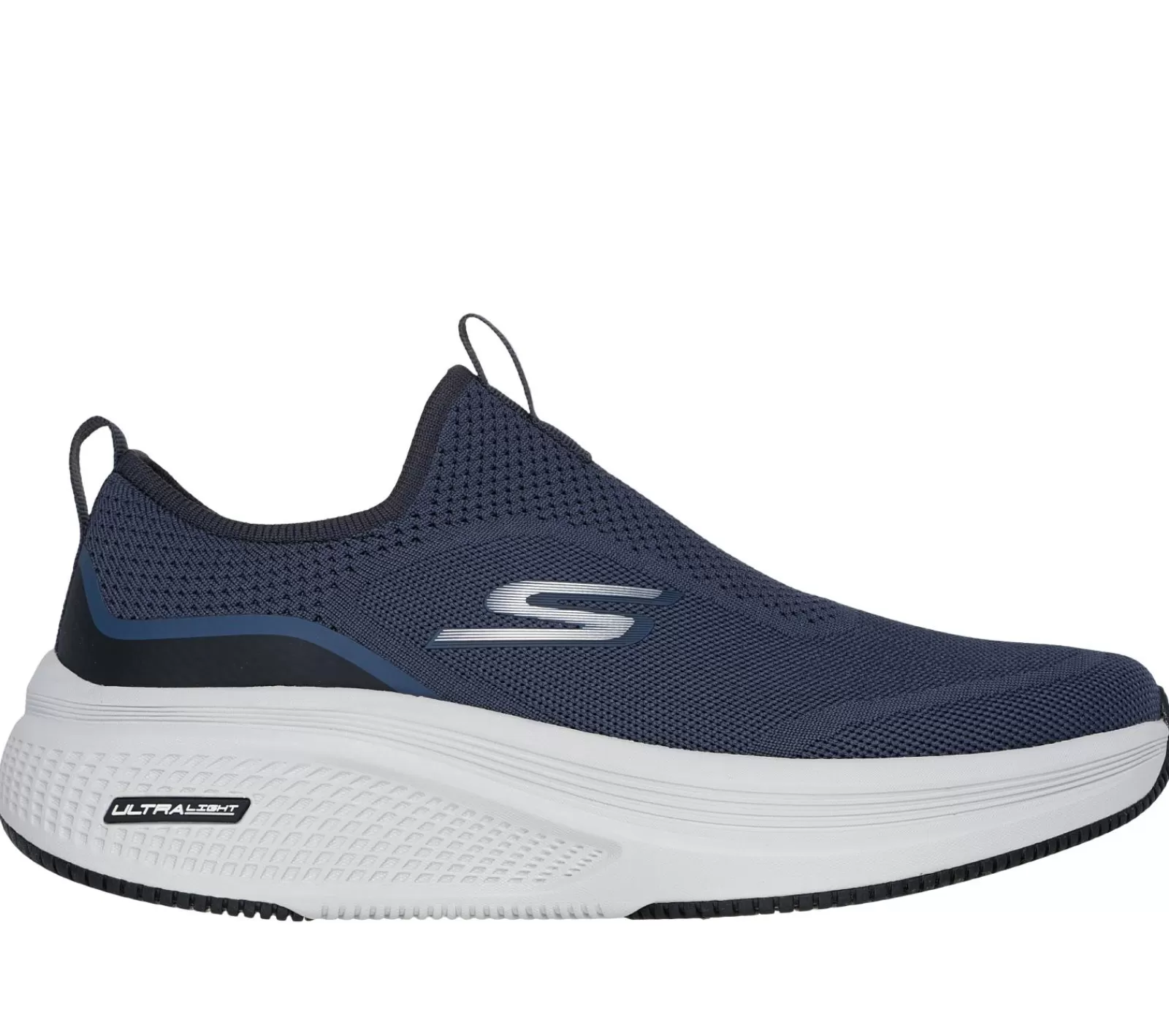 GO RUN Elevate 2.0 - Upraise 2.0 | SKECHERS Hot