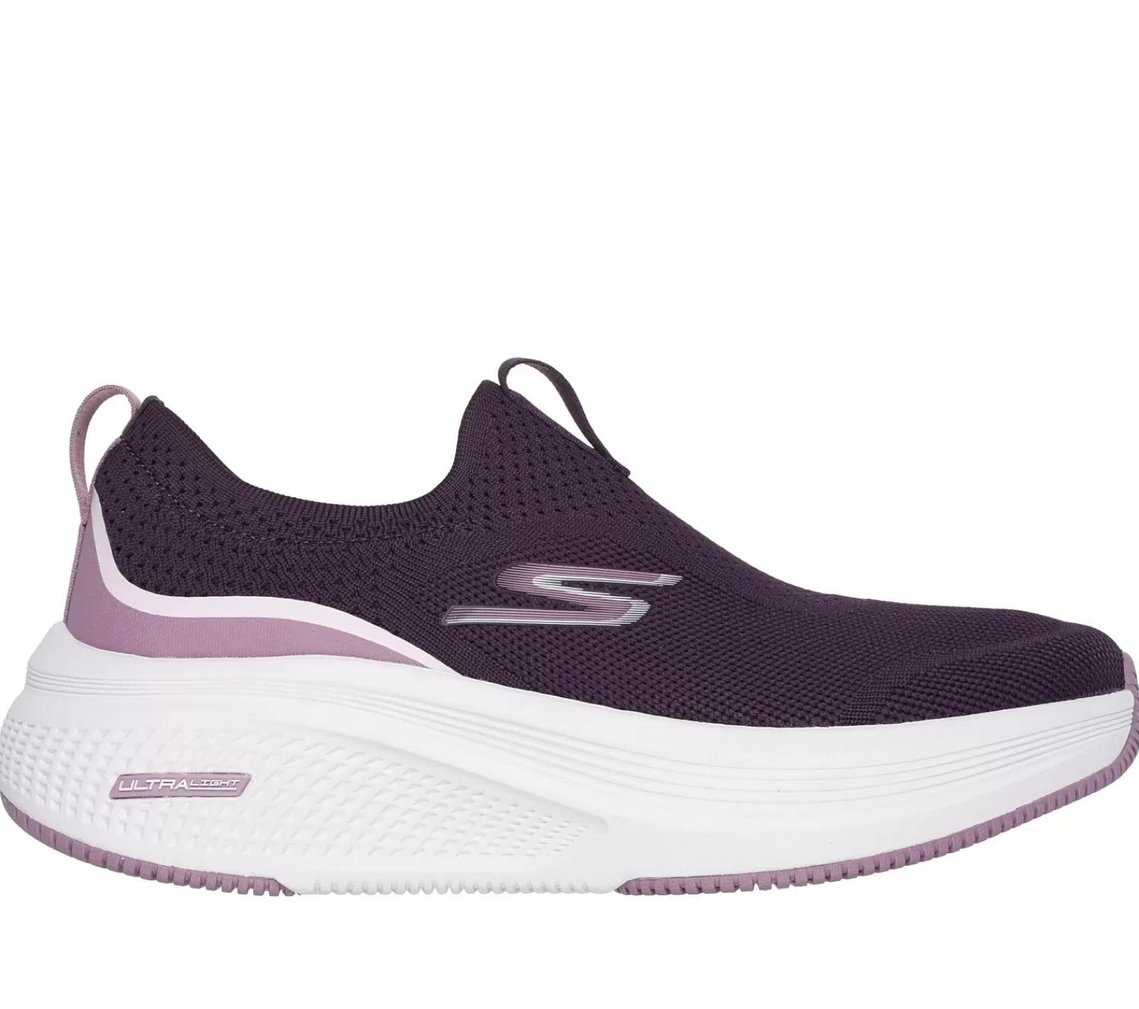 GO RUN Elevate - Cadena | SKECHERS Fashion