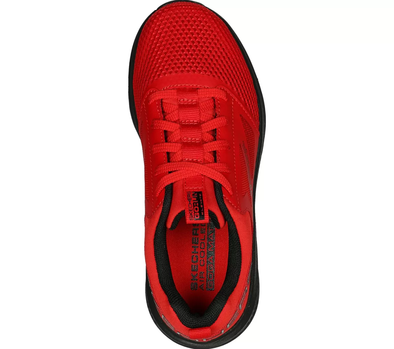 GO RUN Elevate - Cipher | SKECHERS Flash Sale