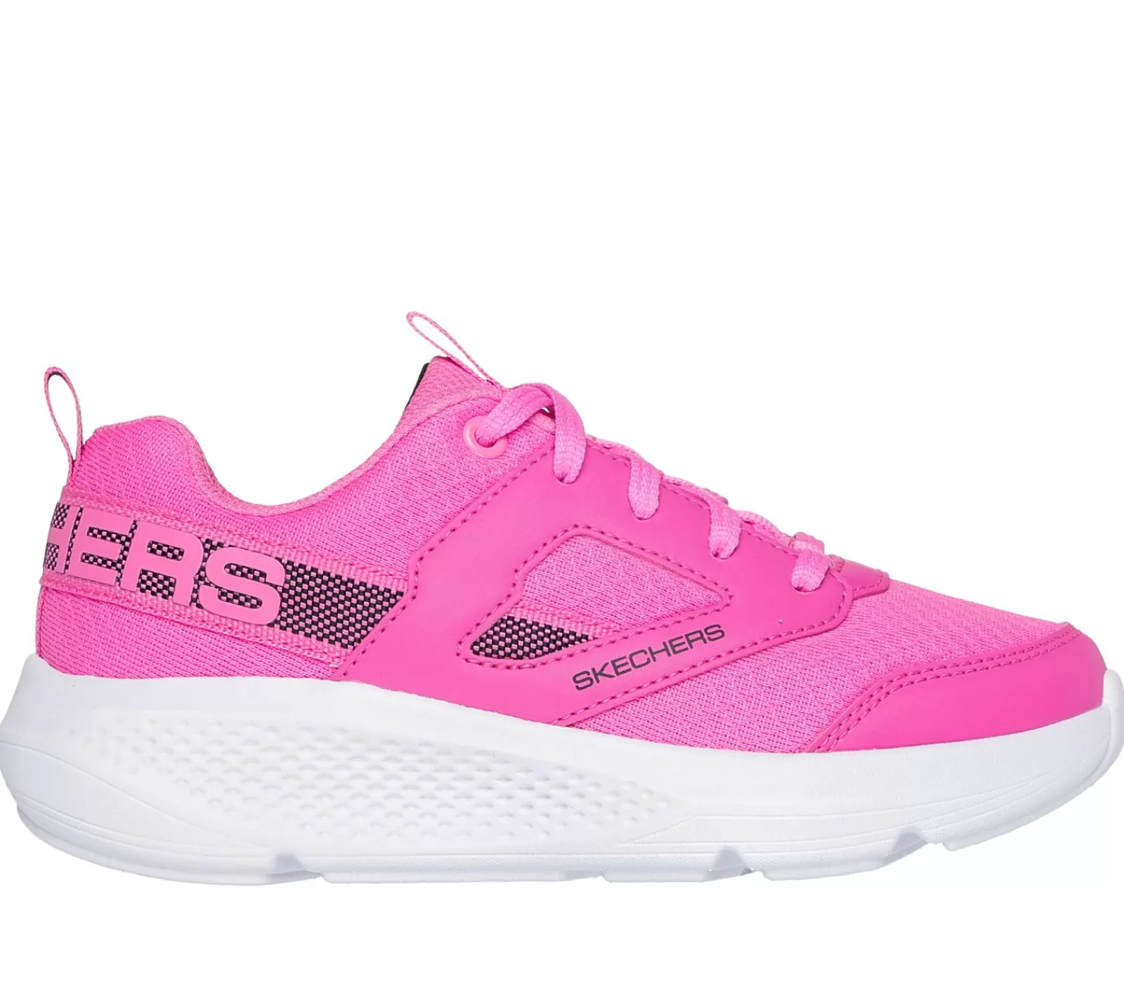 GO RUN Elevate - Spectacular Speed | SKECHERS Fashion