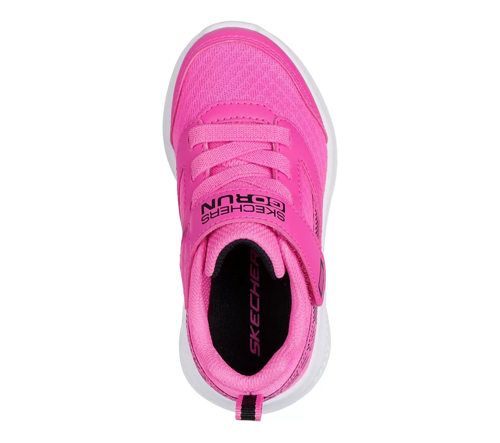 GO RUN Elevate - Sporty Spectacular | SKECHERS Online