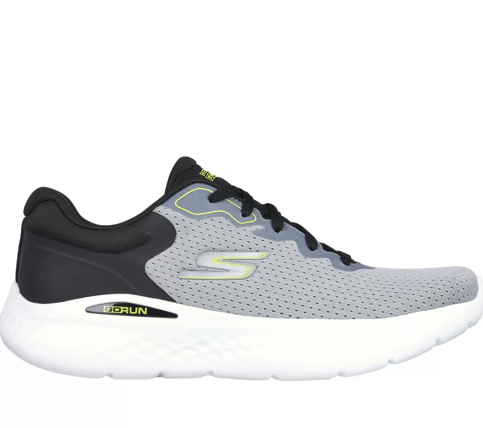 GO RUN Lite - Anchorage | SKECHERS Fashion