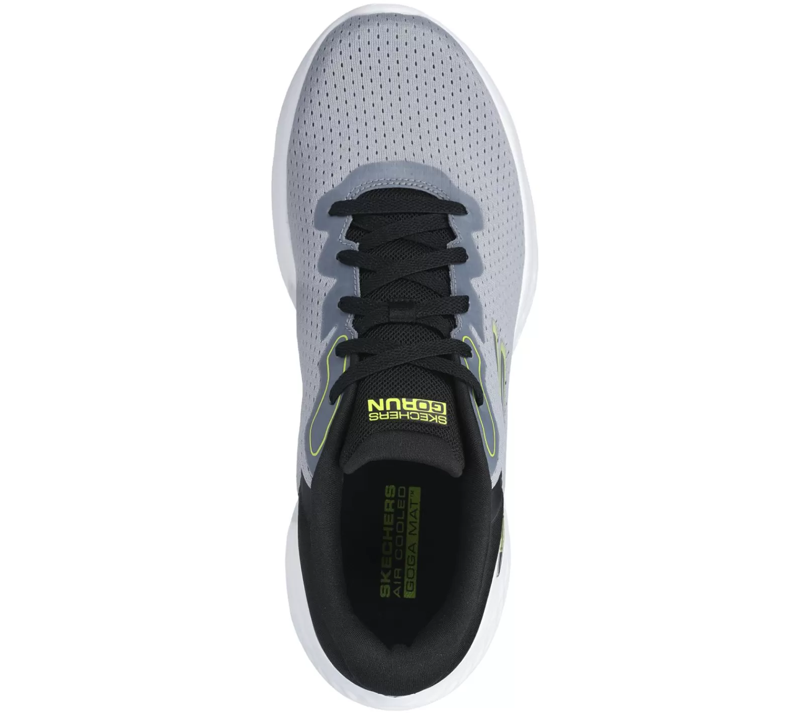 GO RUN Lite - Anchorage | SKECHERS Fashion