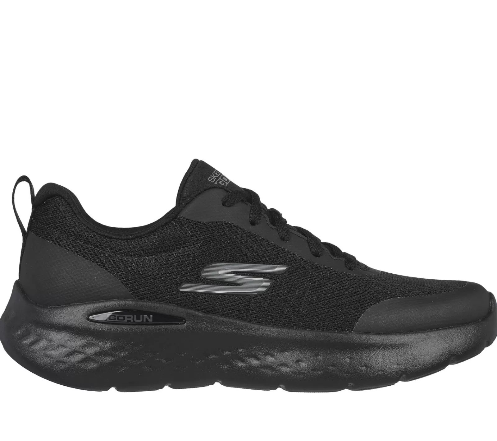 GO RUN Lite - Inertia | SKECHERS Best Sale