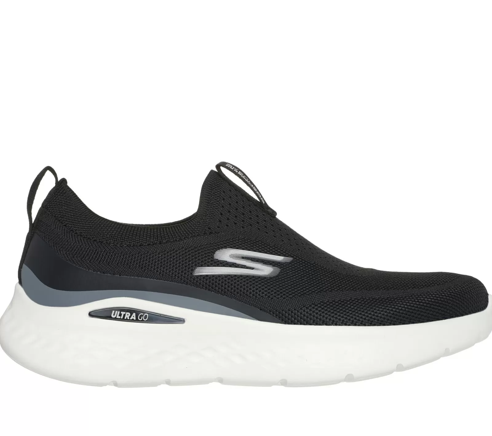 GO RUN Lite - Aurora Sky | SKECHERS Hot