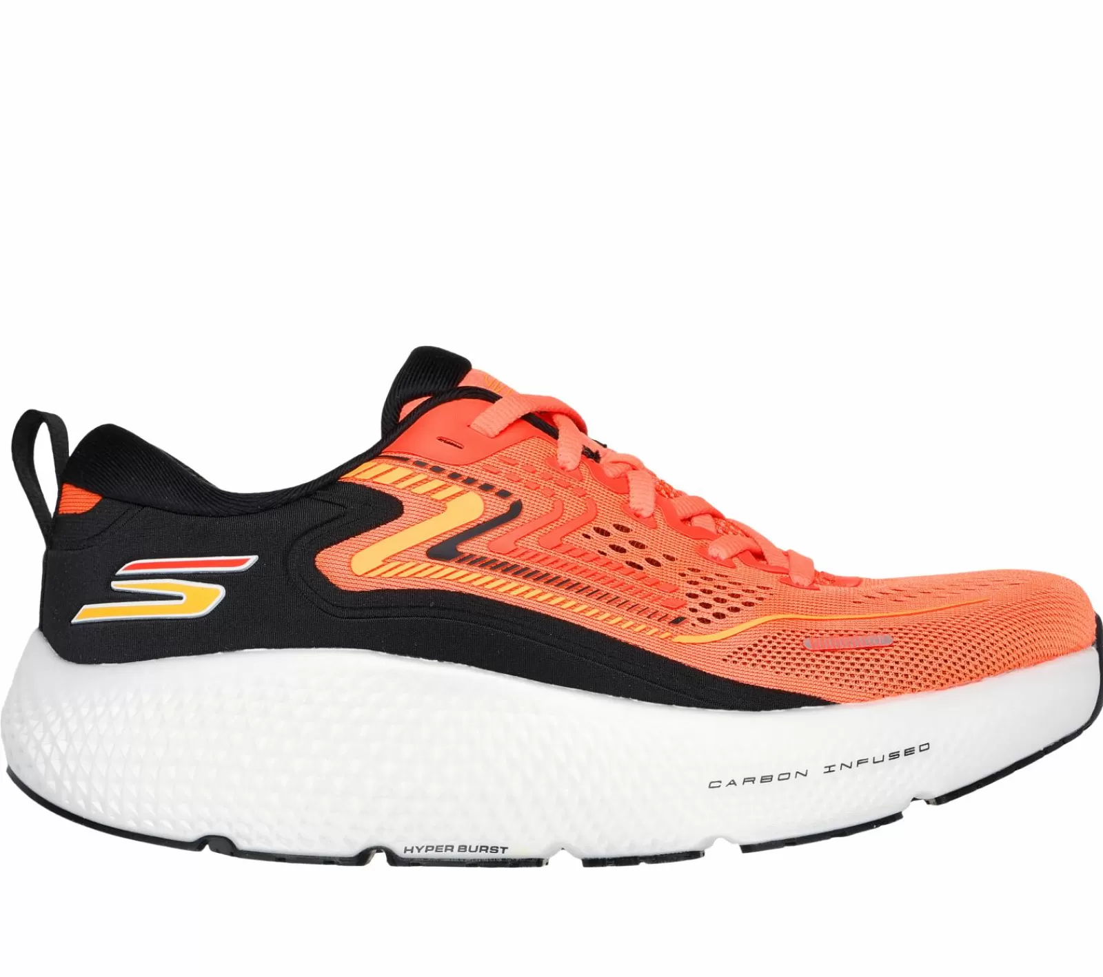 GO RUN Max Road 6 | SKECHERS Best Sale