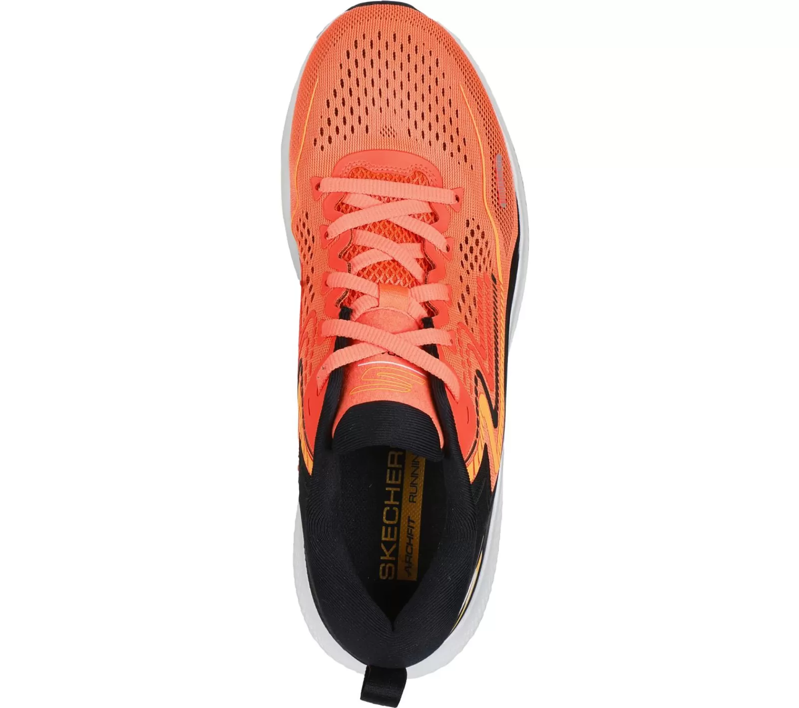 GO RUN Max Road 6 | SKECHERS Best Sale