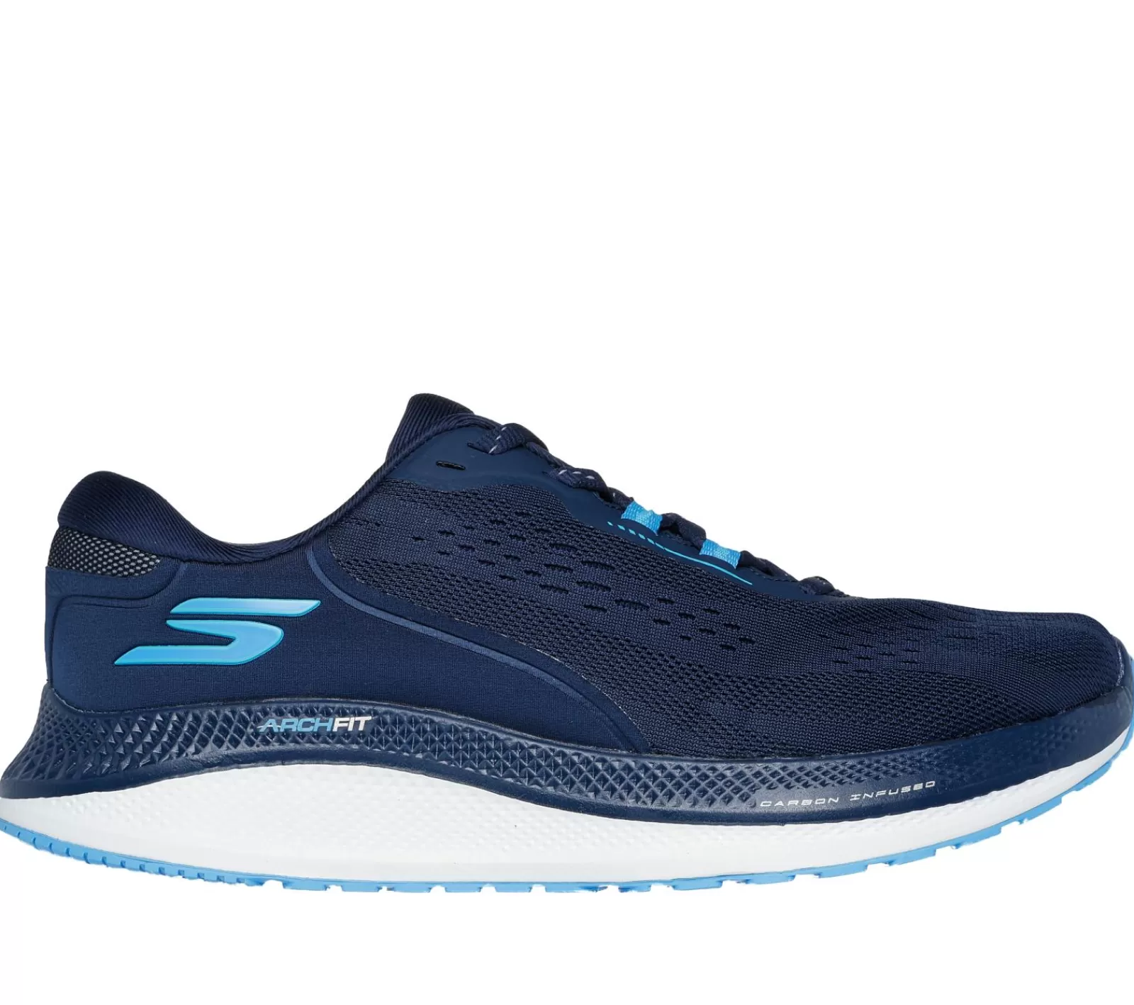 GO RUN Persistence 2 | SKECHERS Shop