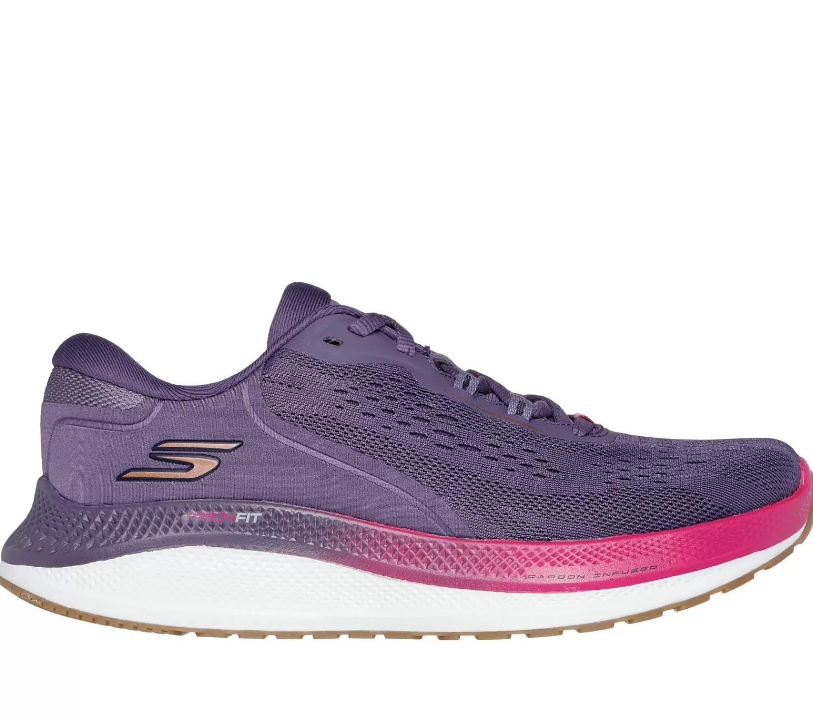 GO RUN Persistence 2 | SKECHERS New