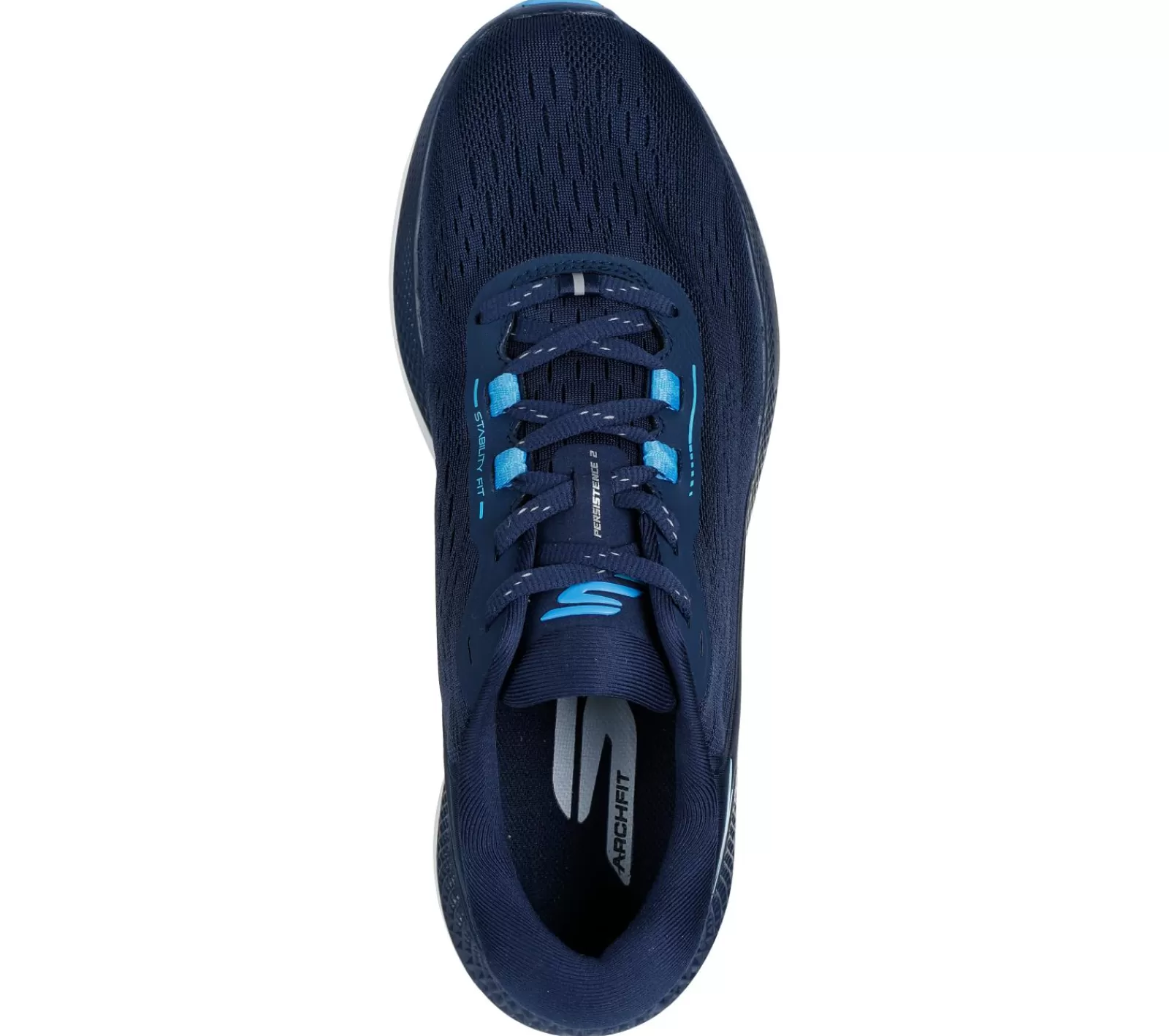 GO RUN Persistence 2 | SKECHERS Shop