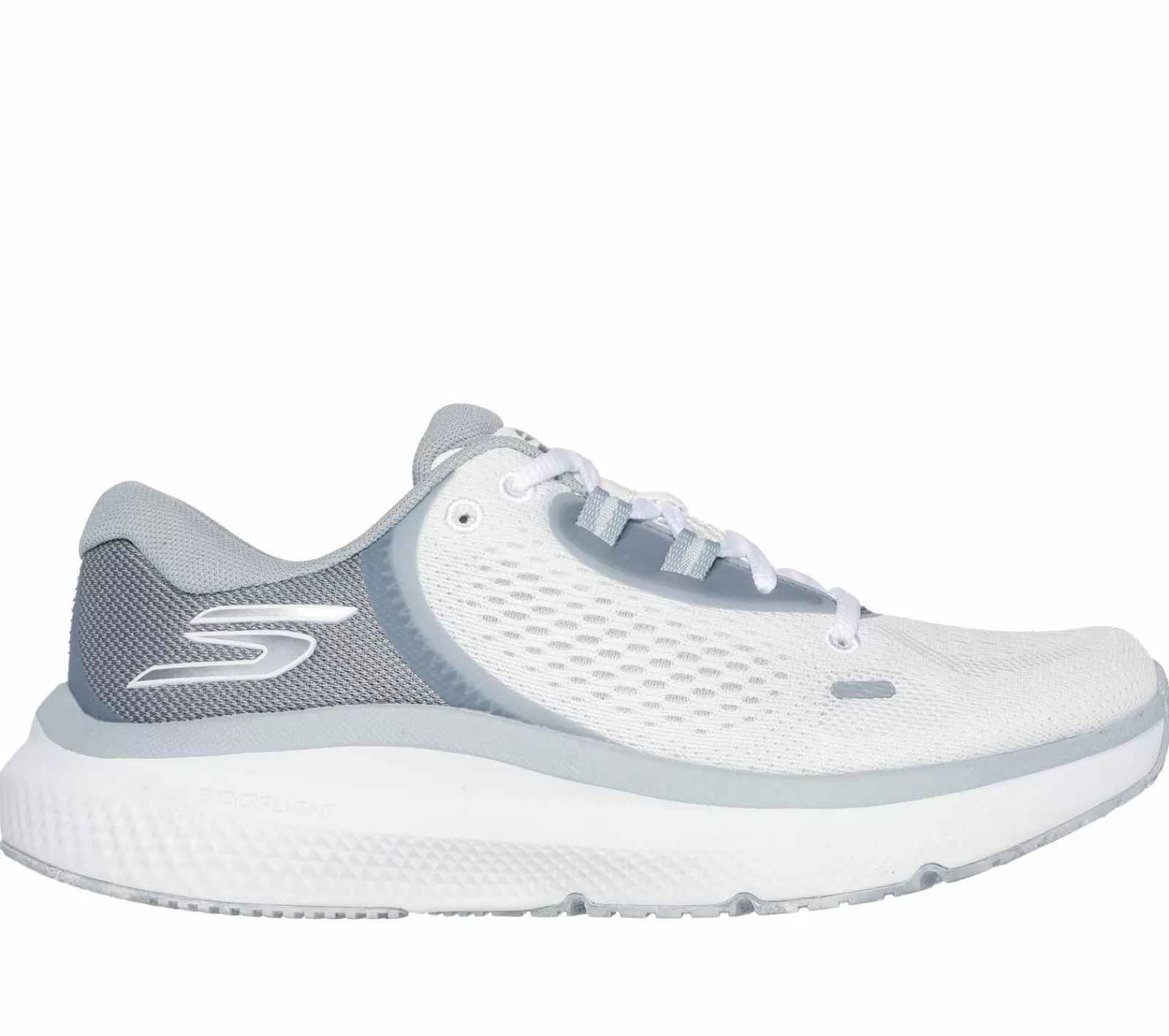 GO RUN Pure 4 | SKECHERS Fashion