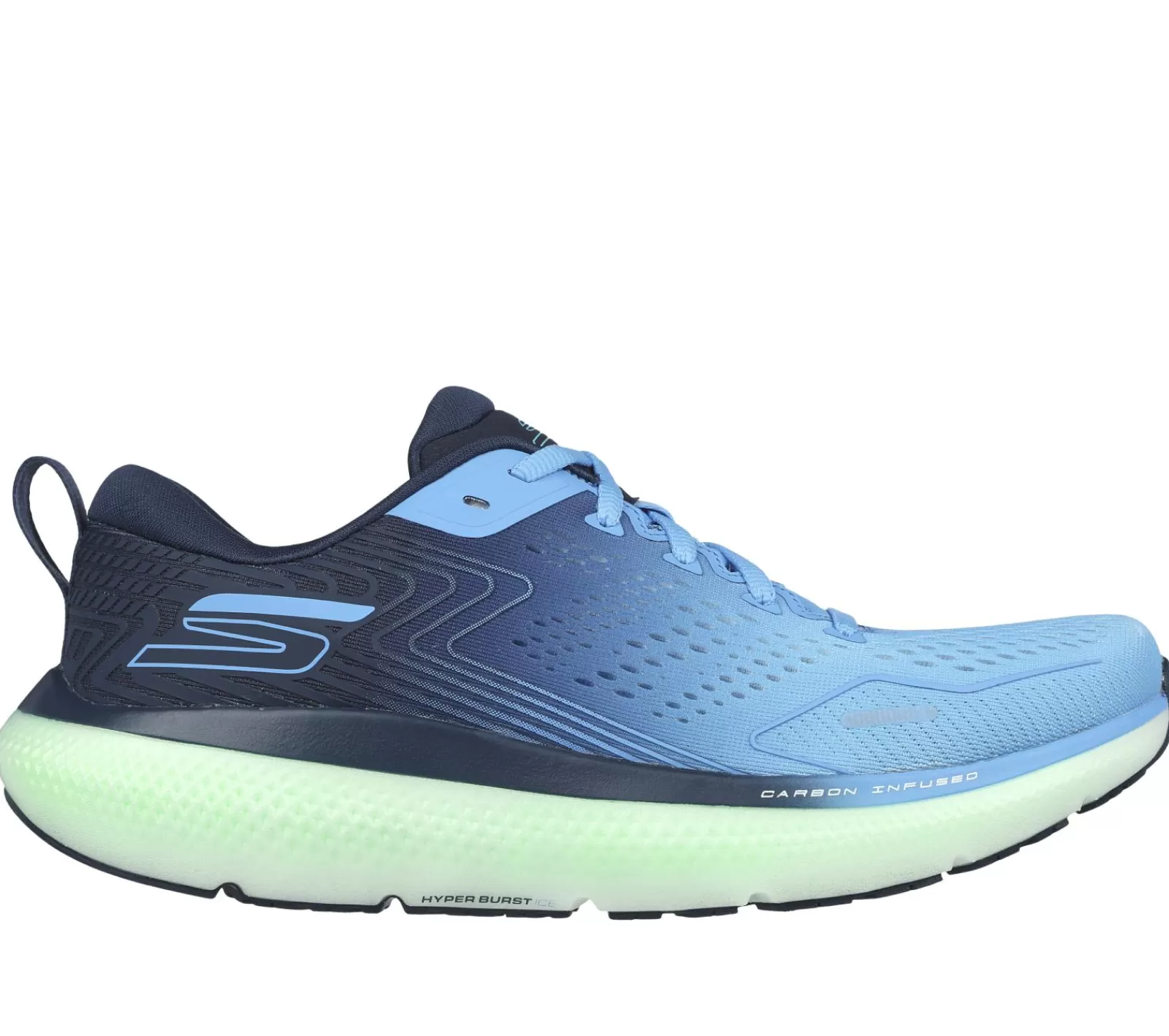 GO RUN Ride 11 | SKECHERS Sale