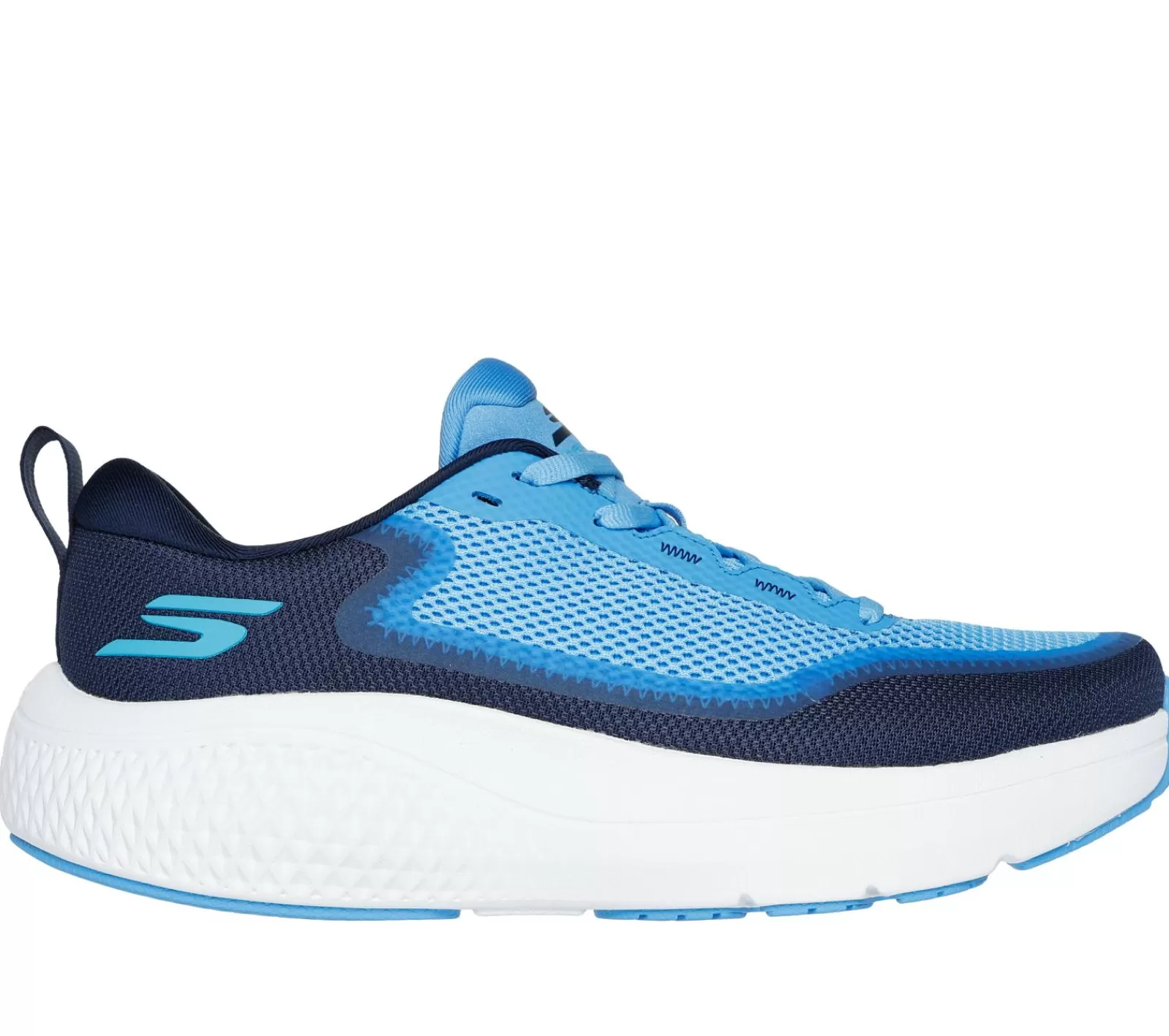 GO RUN Supersonic Max | SKECHERS New